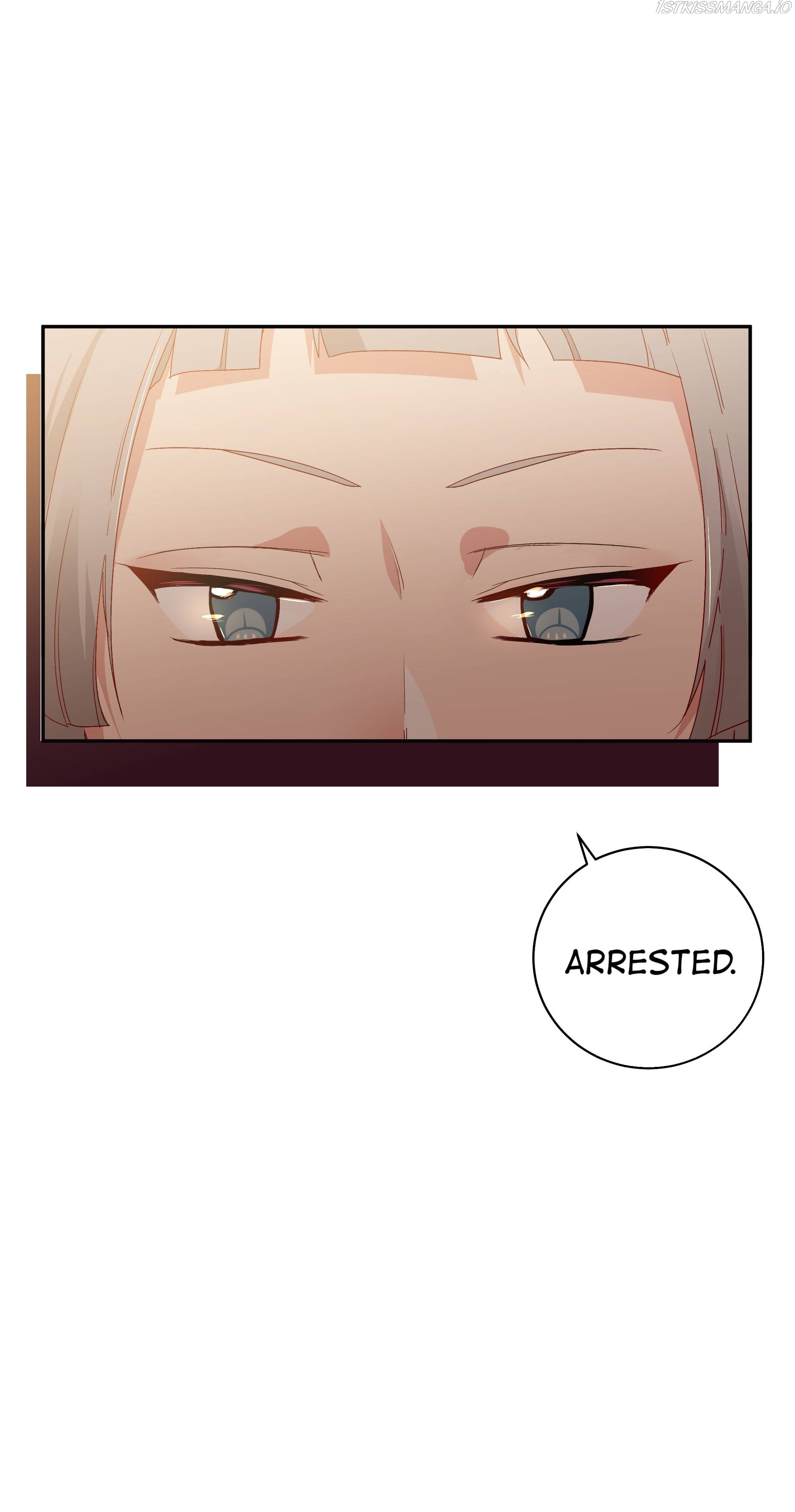 I Want to Hear Your Confession Chapter 43 - page 67