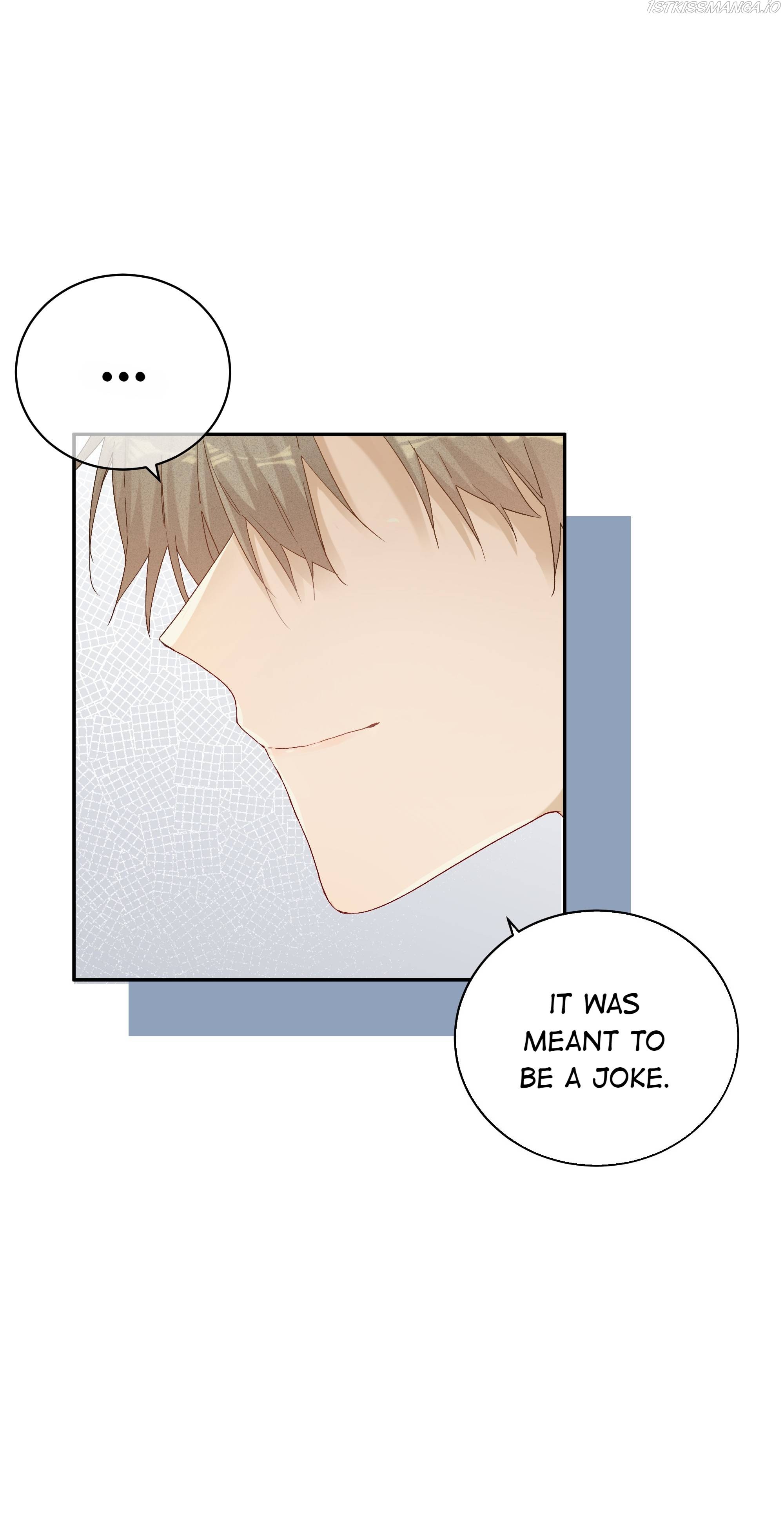 I Want to Hear Your Confession Chapter 42 - page 12