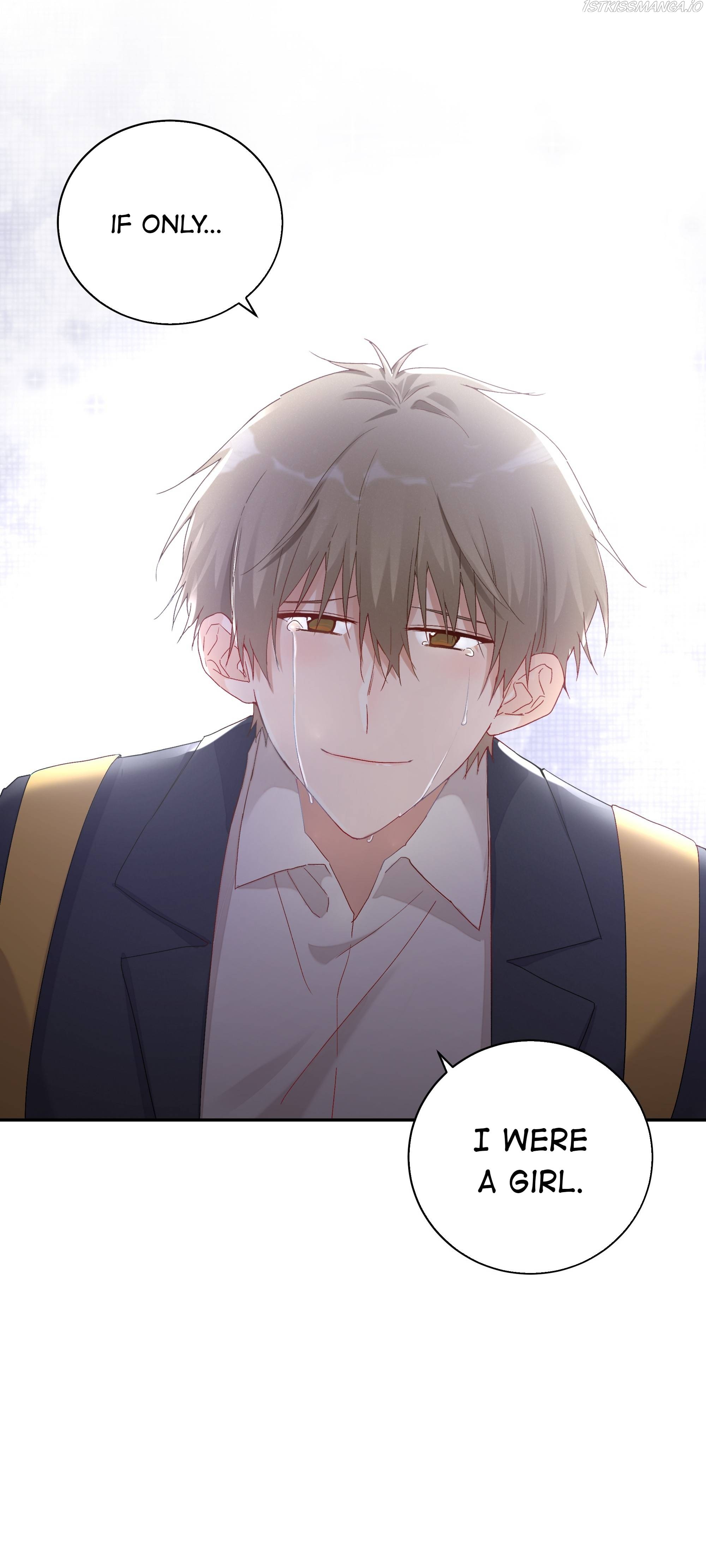 I Want to Hear Your Confession Chapter 42 - page 37