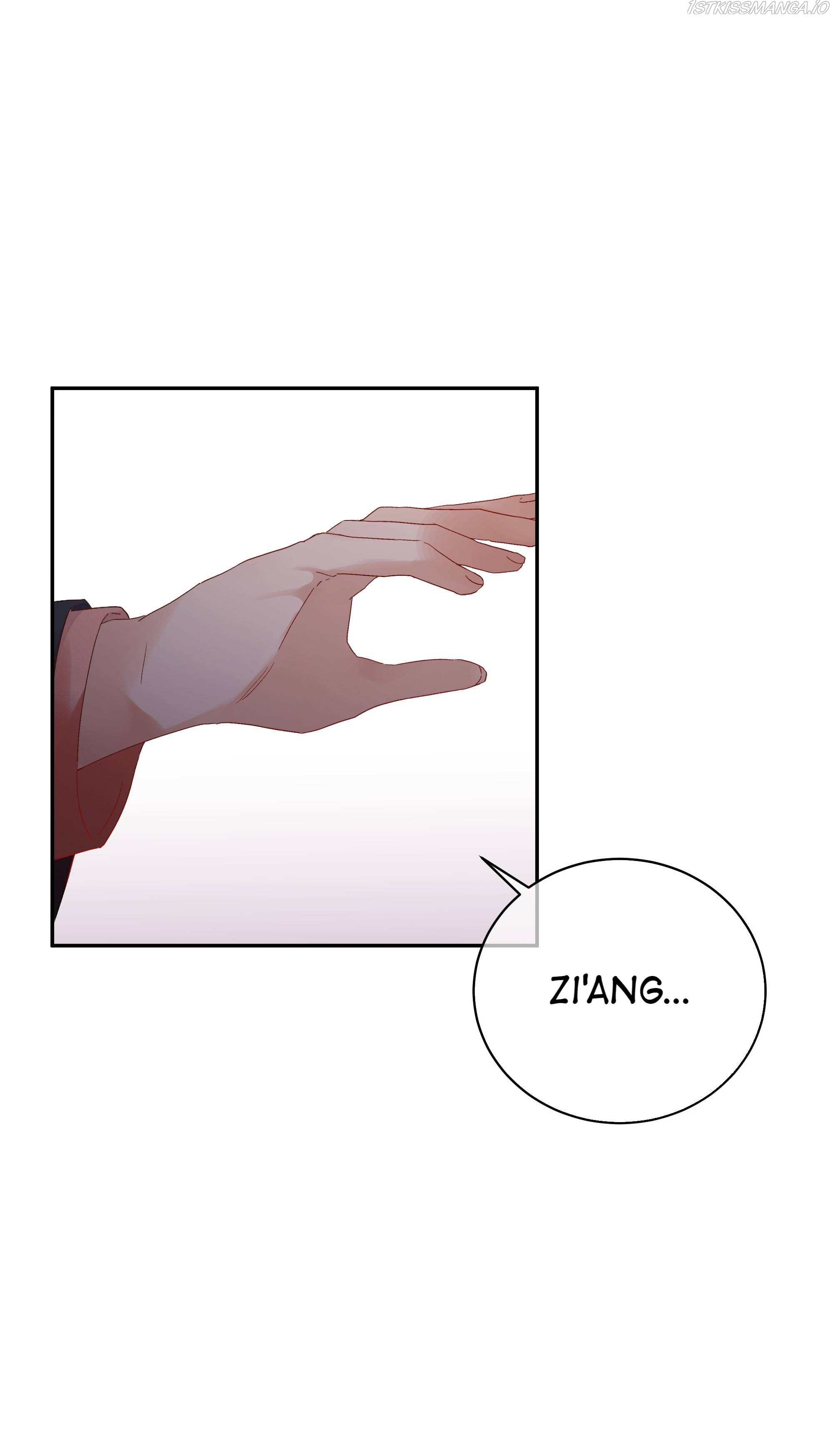 I Want to Hear Your Confession Chapter 42 - page 45