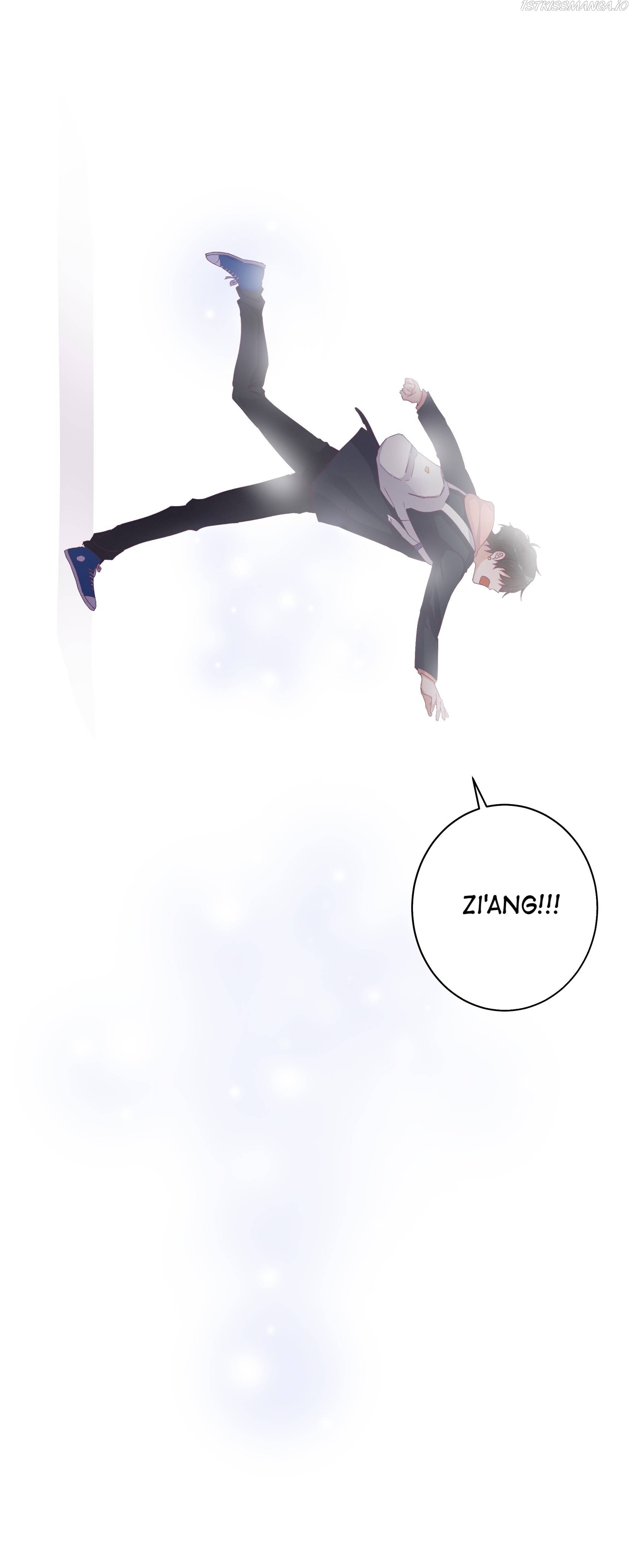 I Want to Hear Your Confession Chapter 42 - page 46