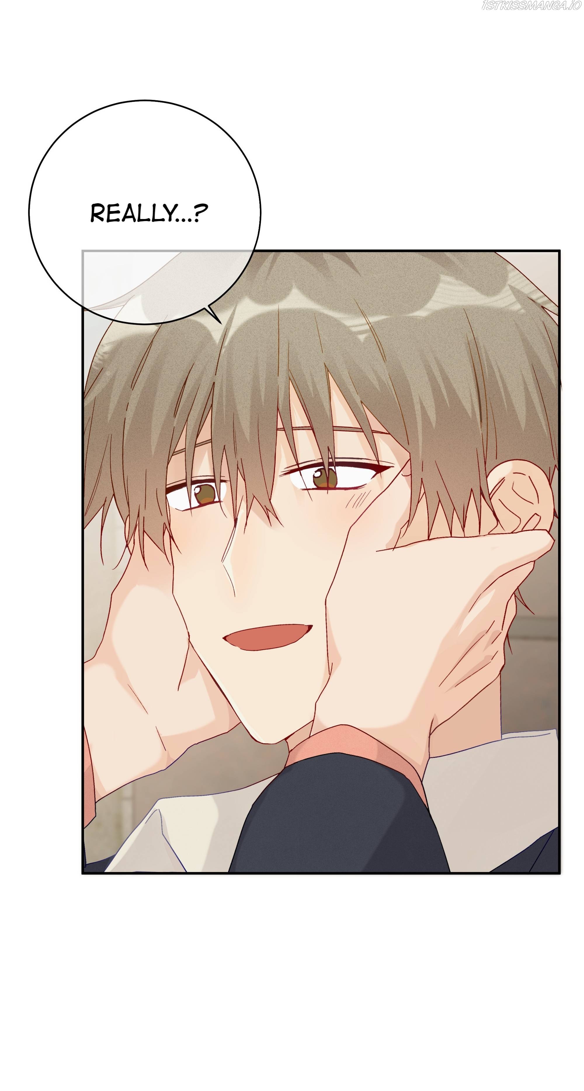 I Want to Hear Your Confession Chapter 42 - page 6