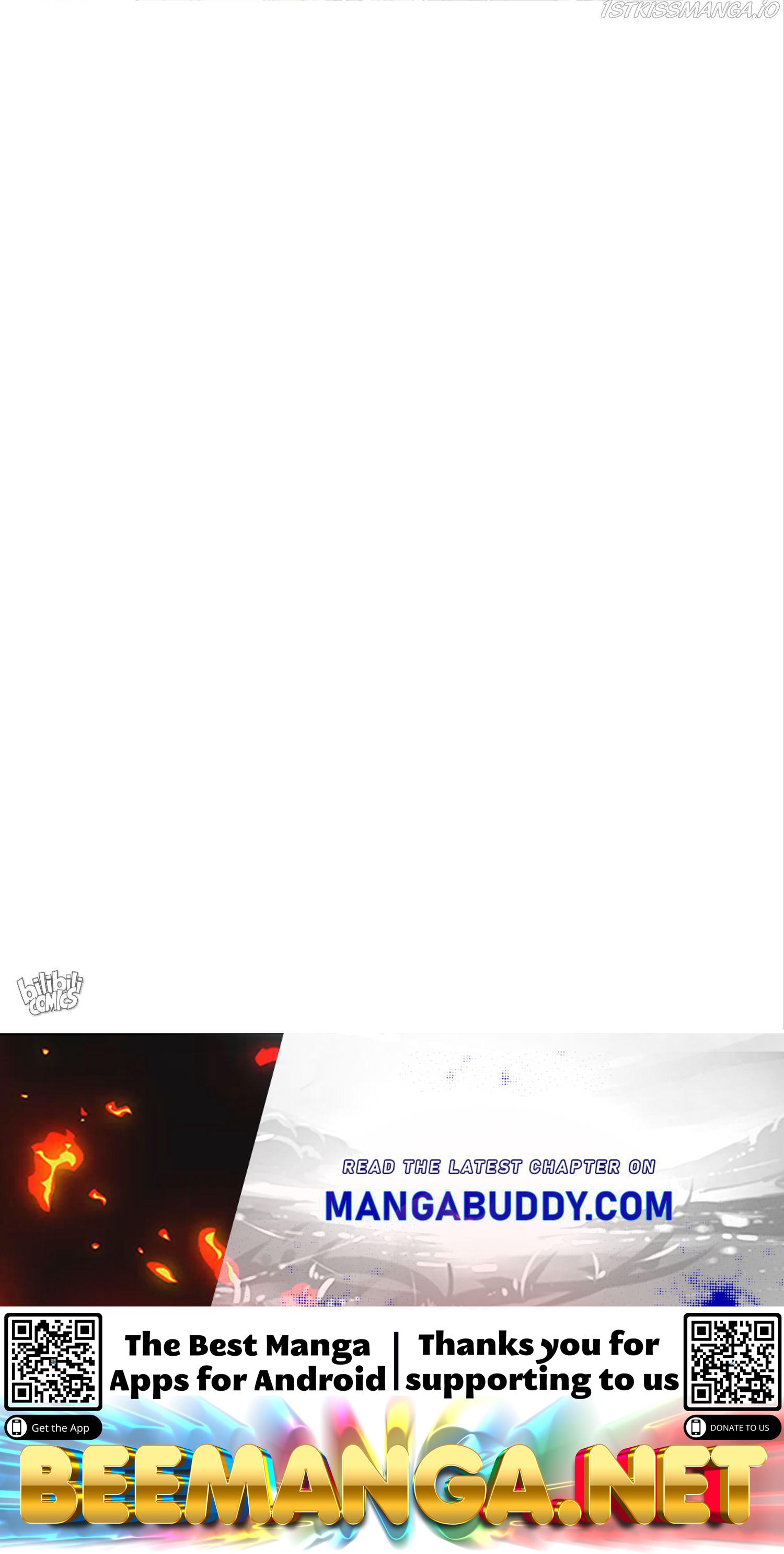 I Want to Hear Your Confession Chapter 42 - page 67