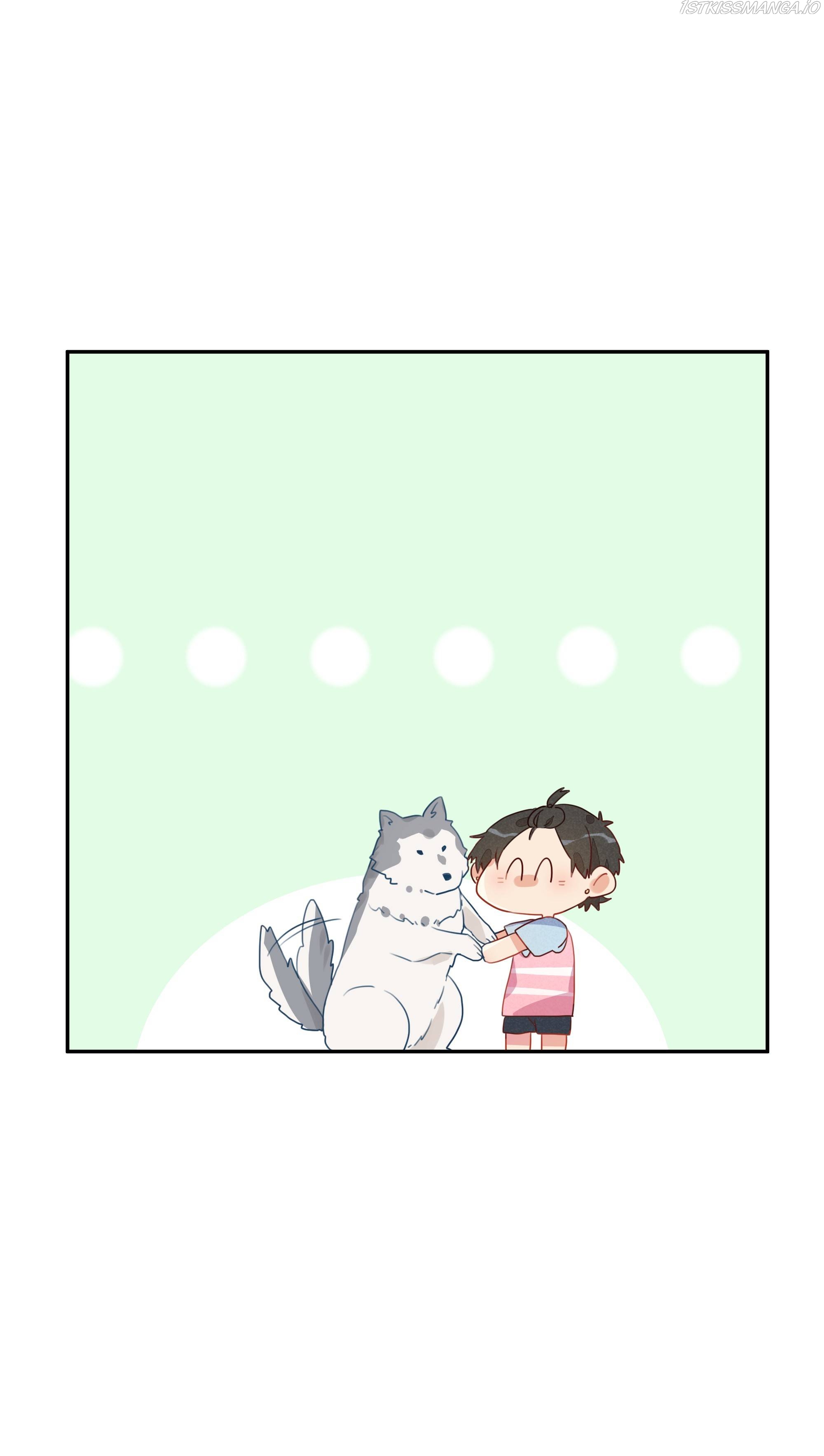 I Want to Hear Your Confession Chapter 40 - page 12