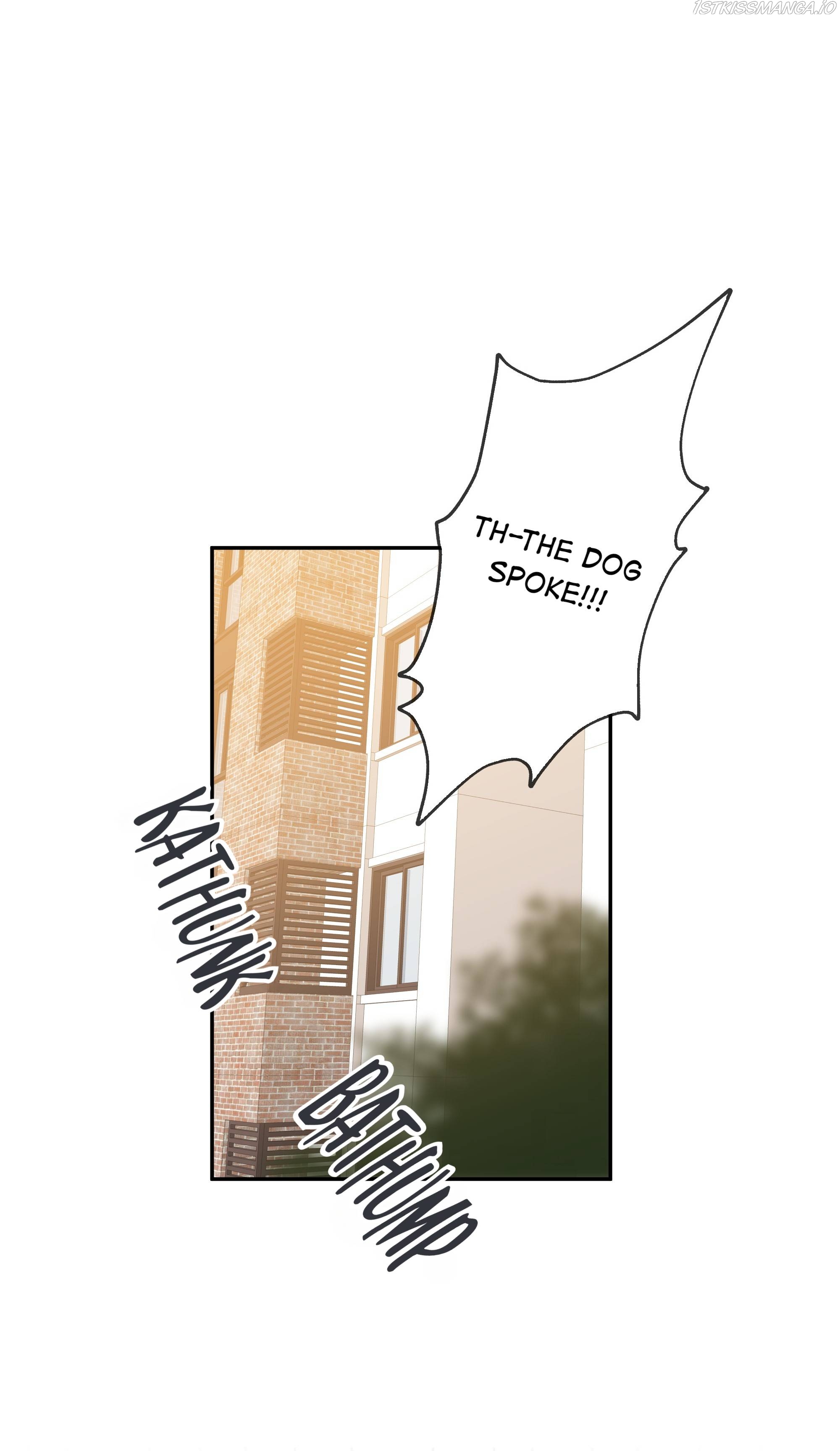 I Want to Hear Your Confession Chapter 40 - page 13