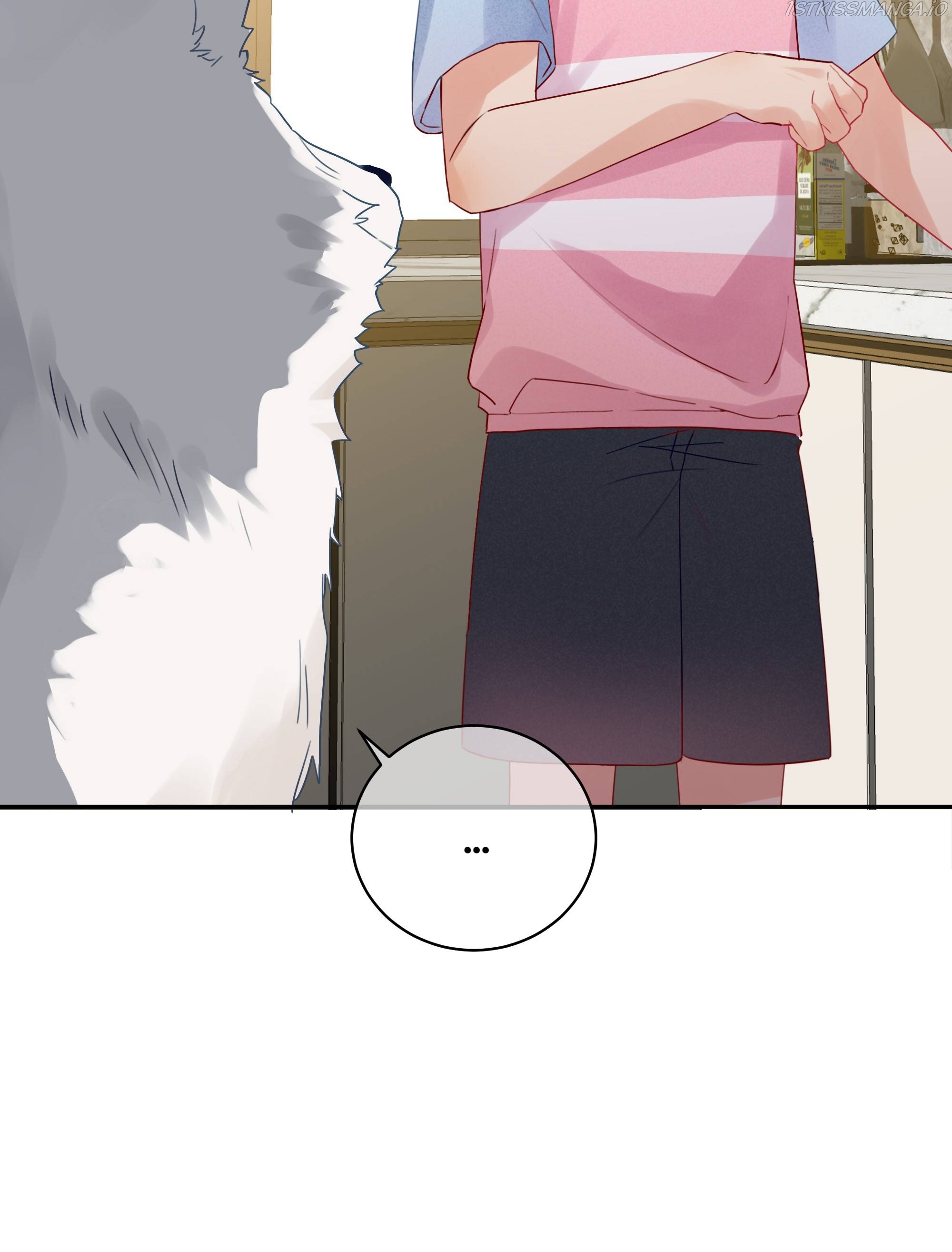 I Want to Hear Your Confession Chapter 40 - page 27