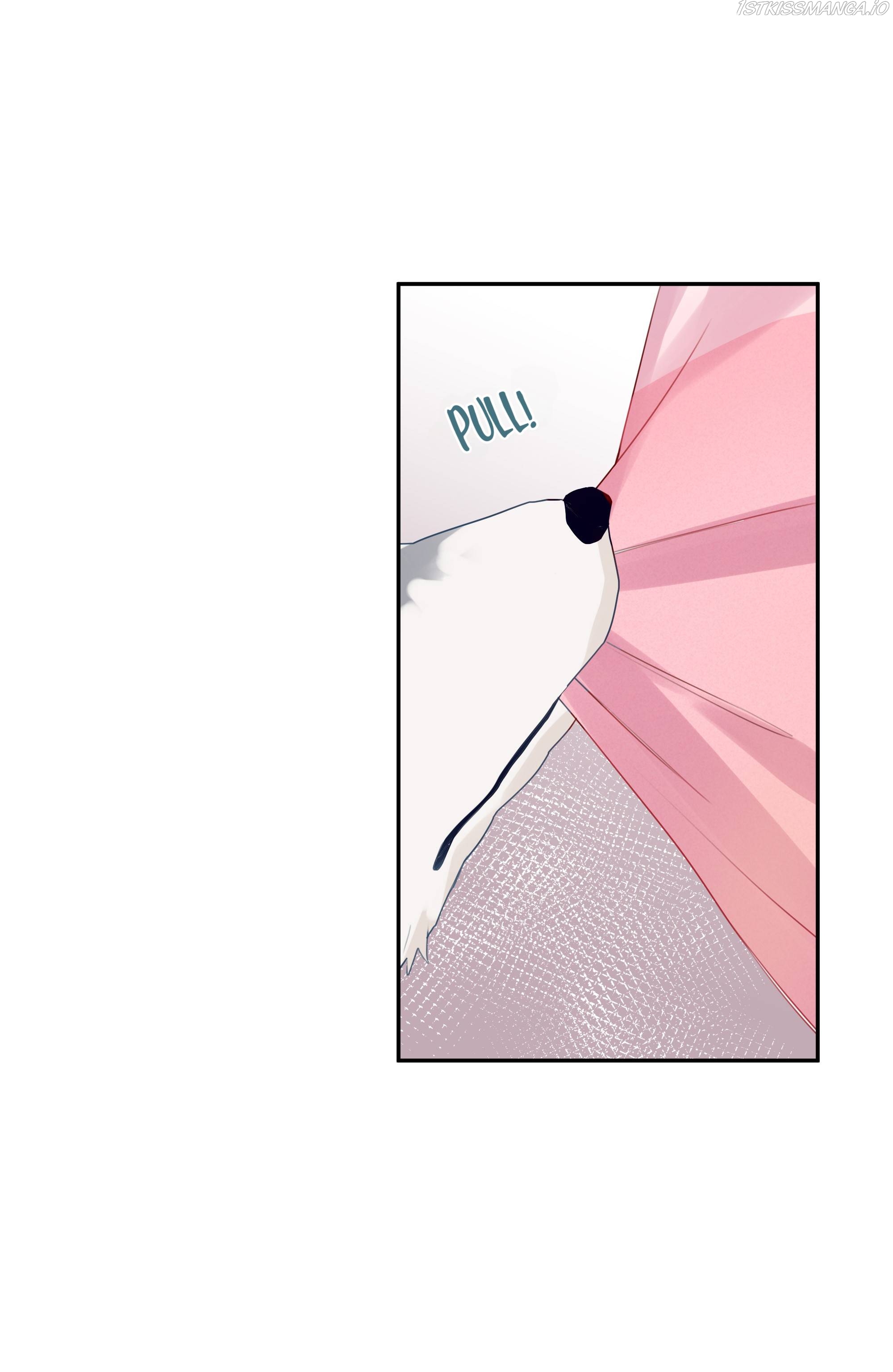 I Want to Hear Your Confession Chapter 40 - page 28
