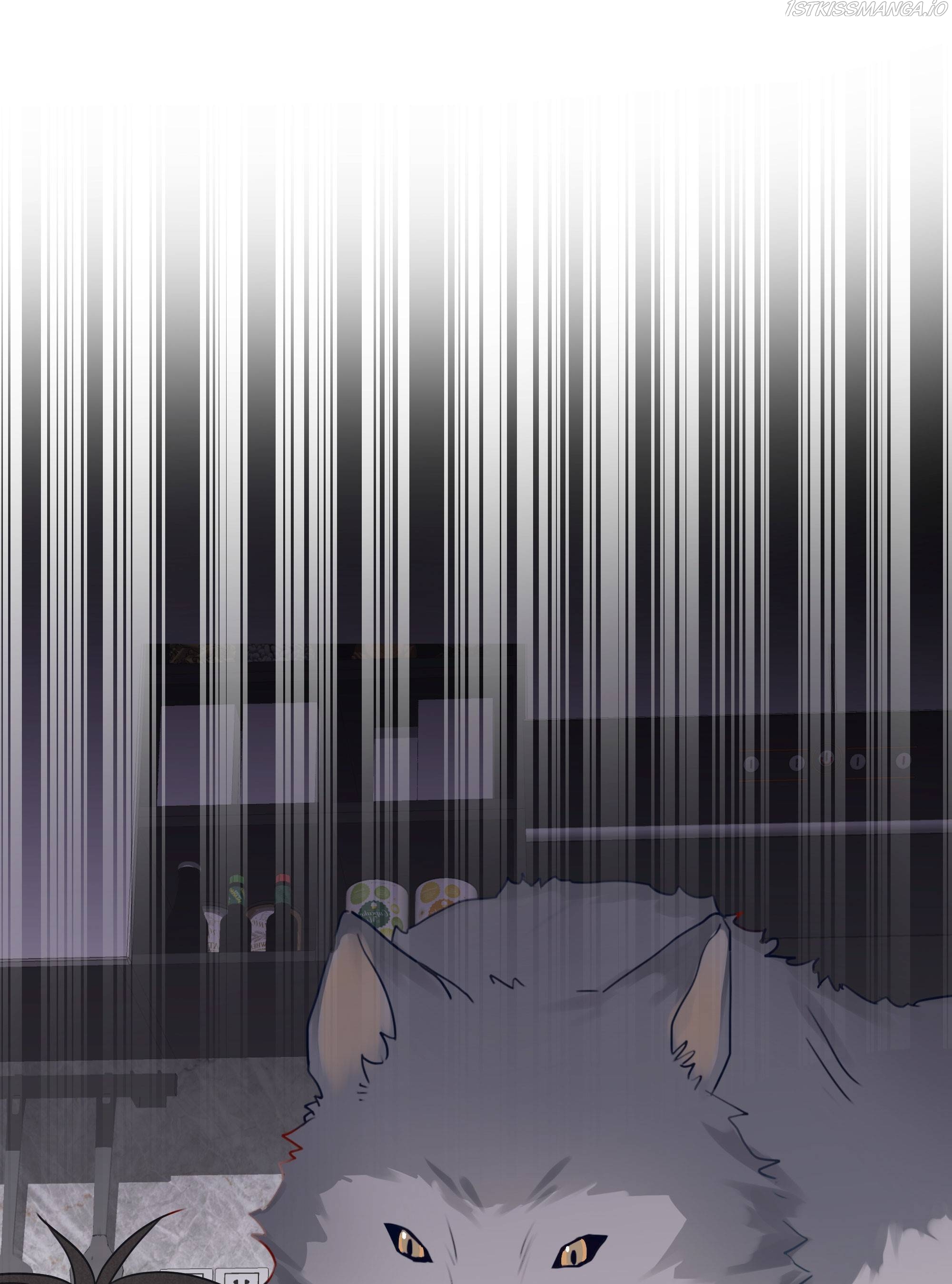 I Want to Hear Your Confession Chapter 40 - page 30