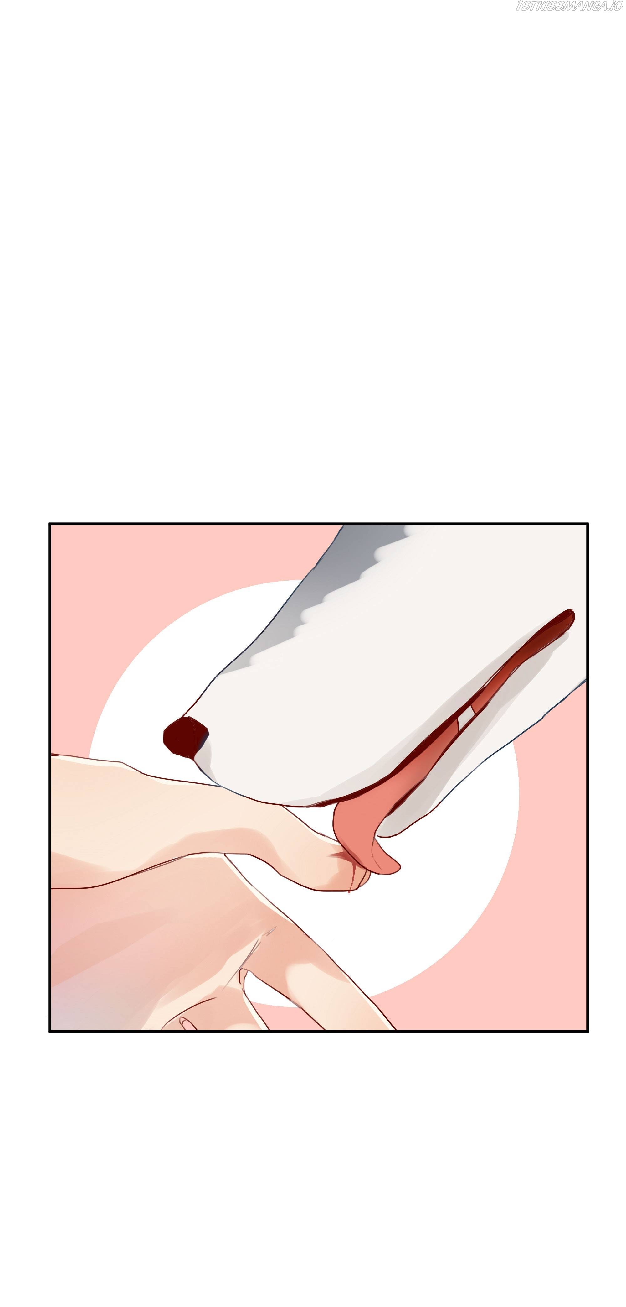 I Want to Hear Your Confession Chapter 40 - page 33