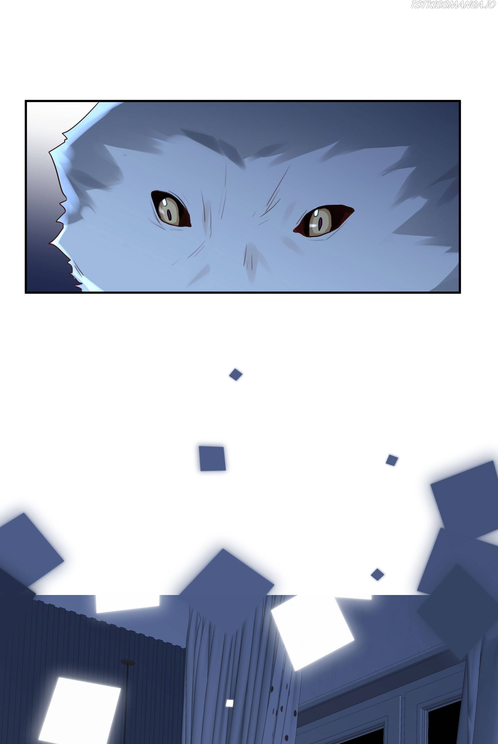 I Want to Hear Your Confession Chapter 40 - page 45