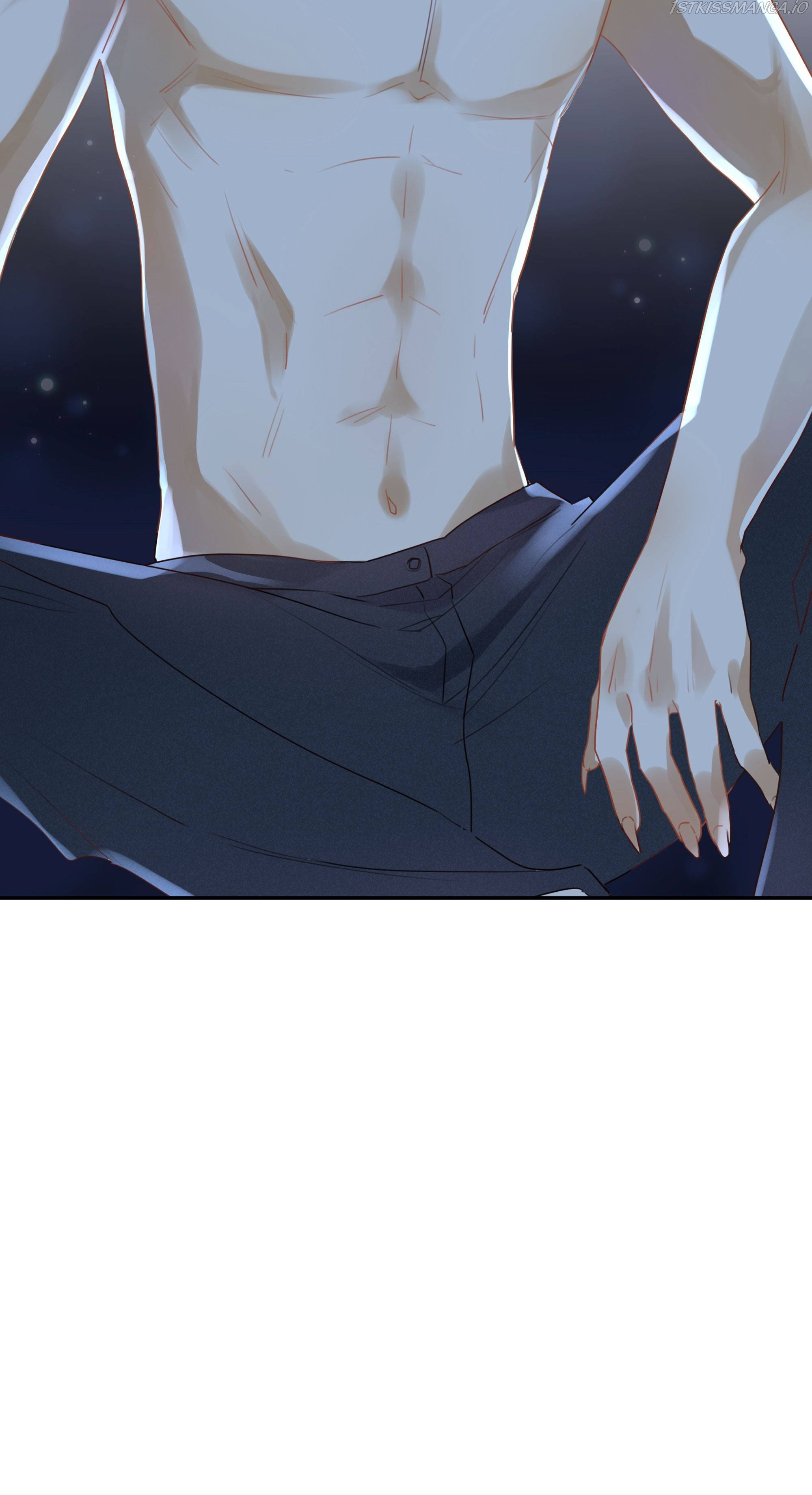 I Want to Hear Your Confession Chapter 40 - page 47