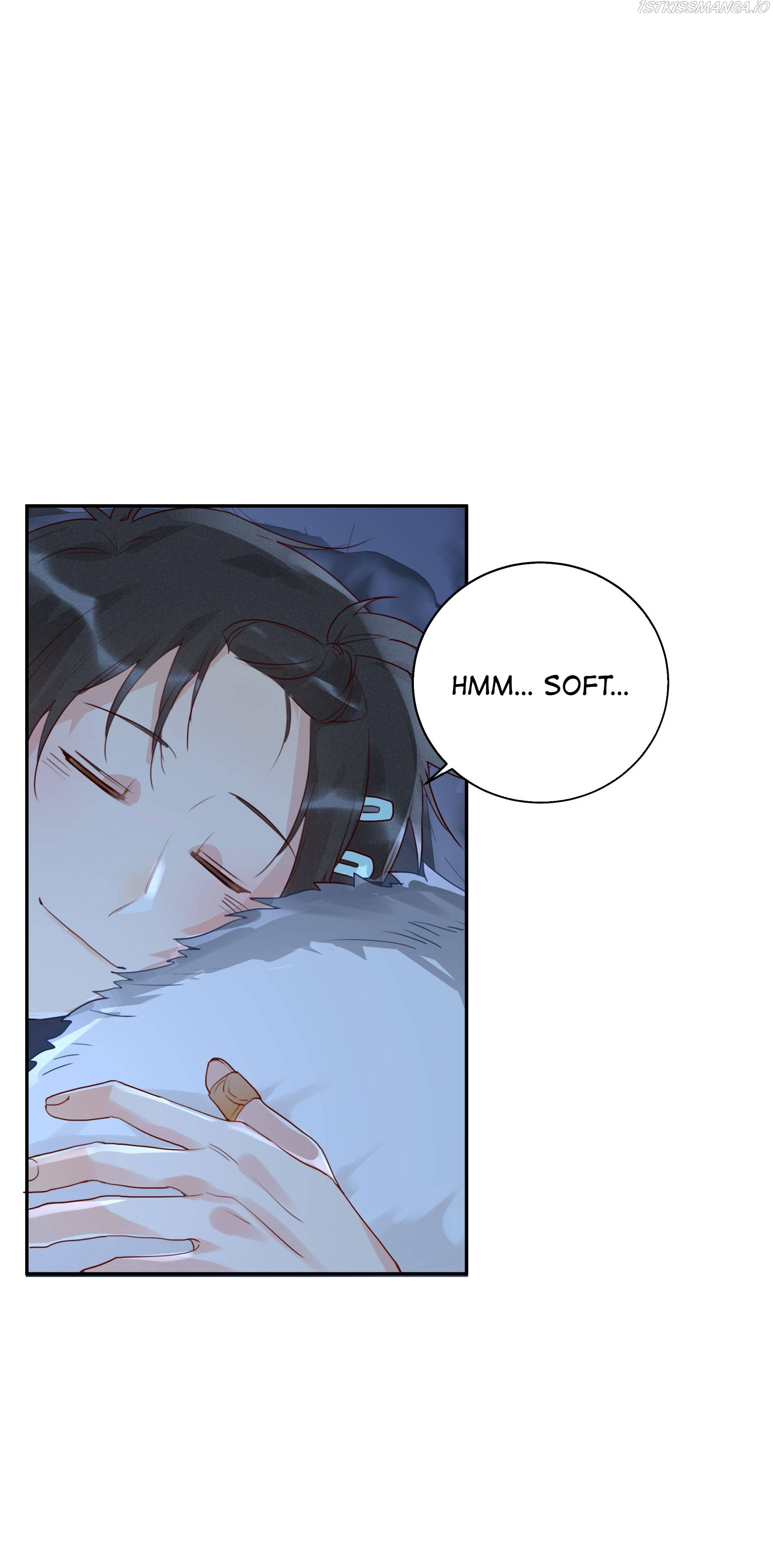 I Want to Hear Your Confession Chapter 40 - page 48