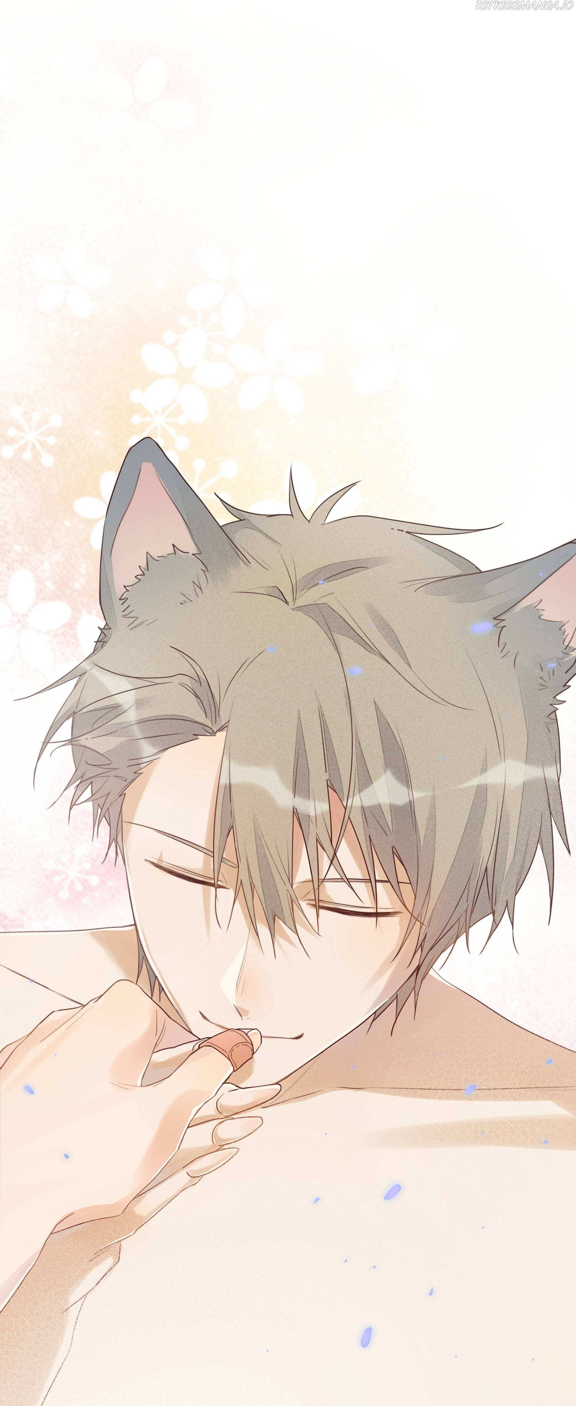I Want to Hear Your Confession Chapter 40 - page 50