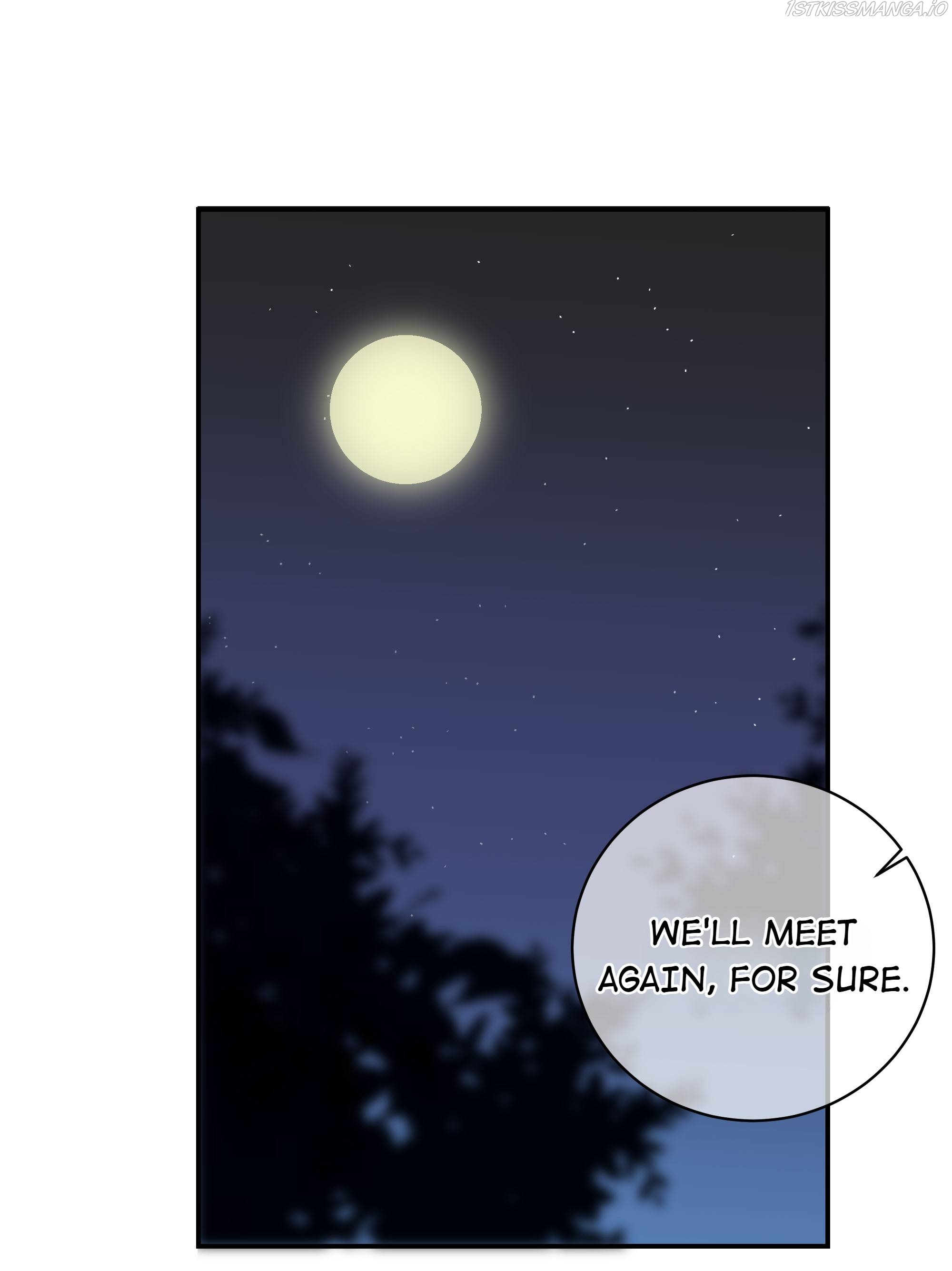 I Want to Hear Your Confession Chapter 40 - page 52