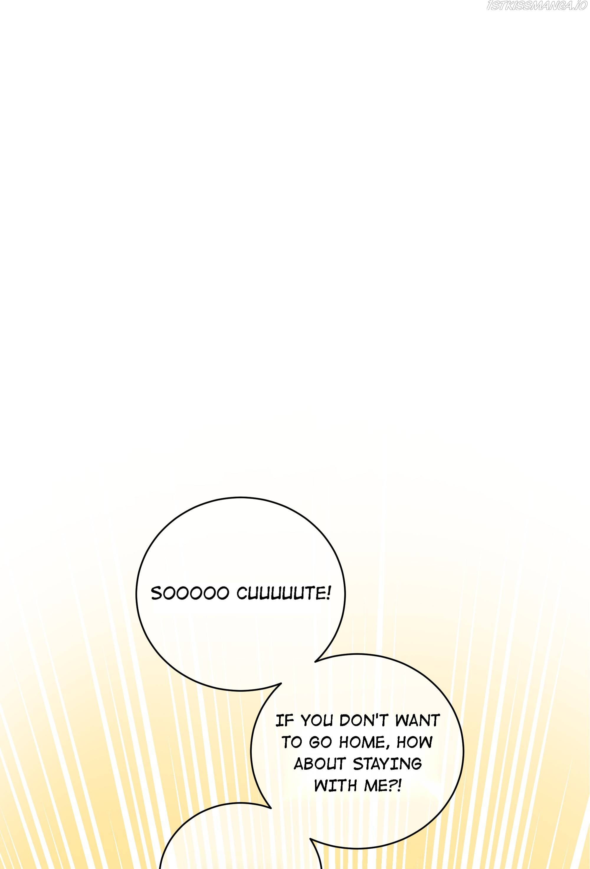 I Want to Hear Your Confession Chapter 40 - page 9