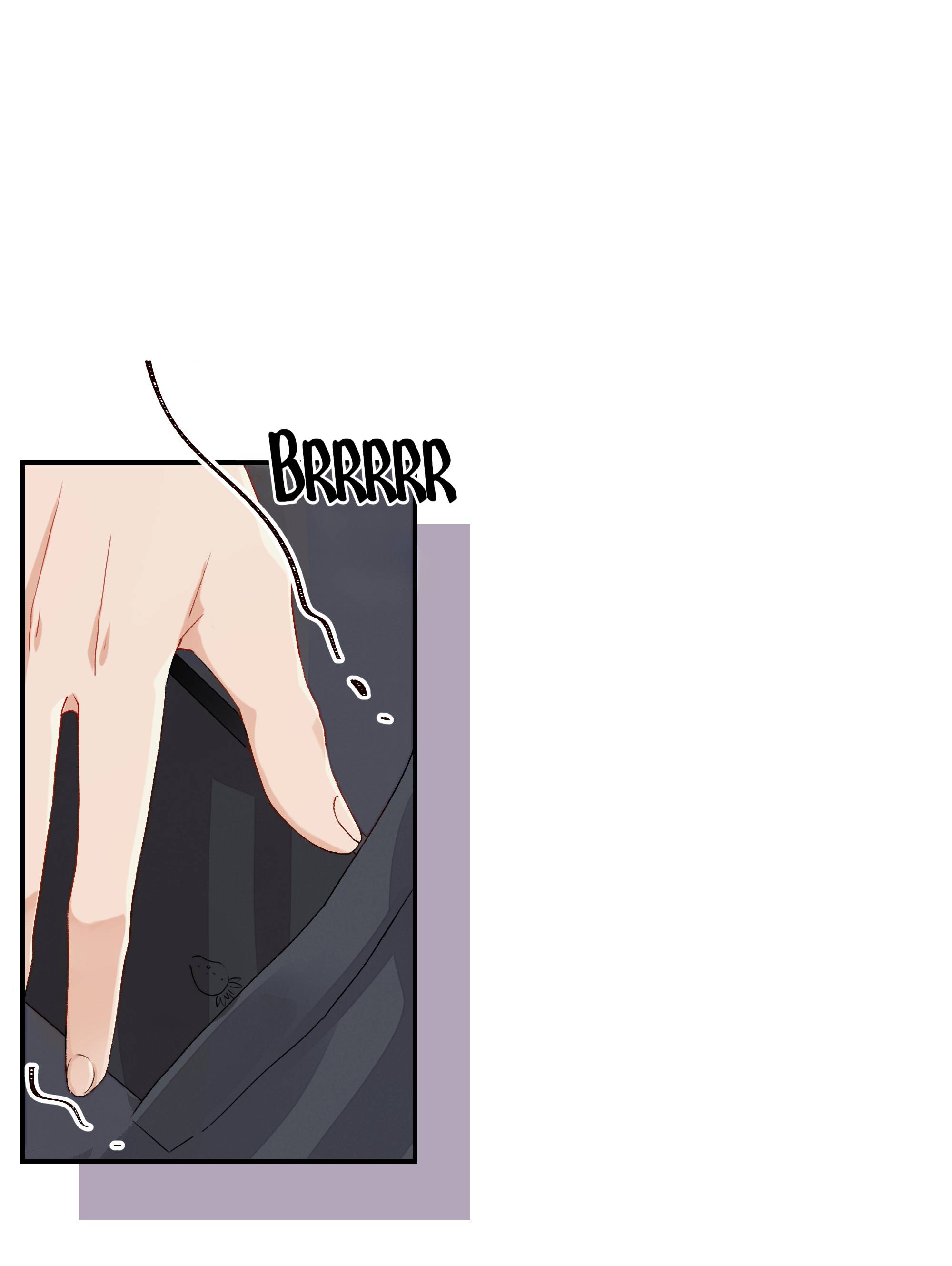 I Want to Hear Your Confession Chapter 39 - page 16