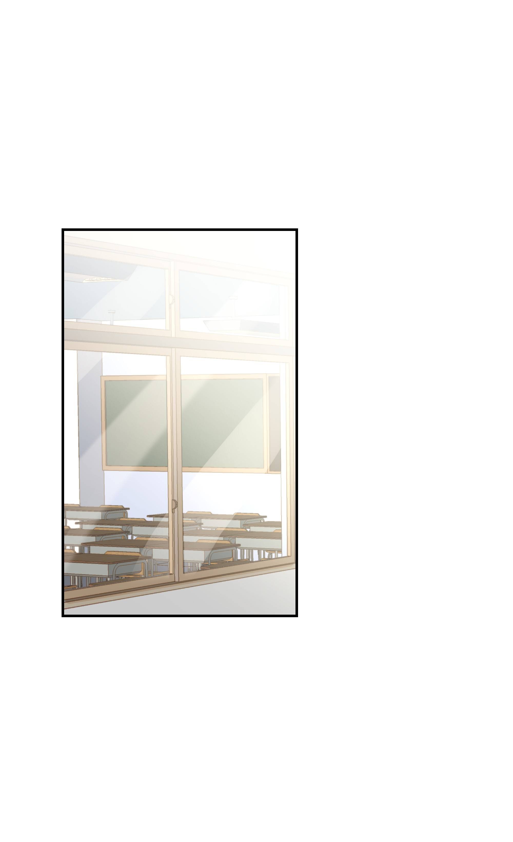 I Want to Hear Your Confession Chapter 39 - page 7