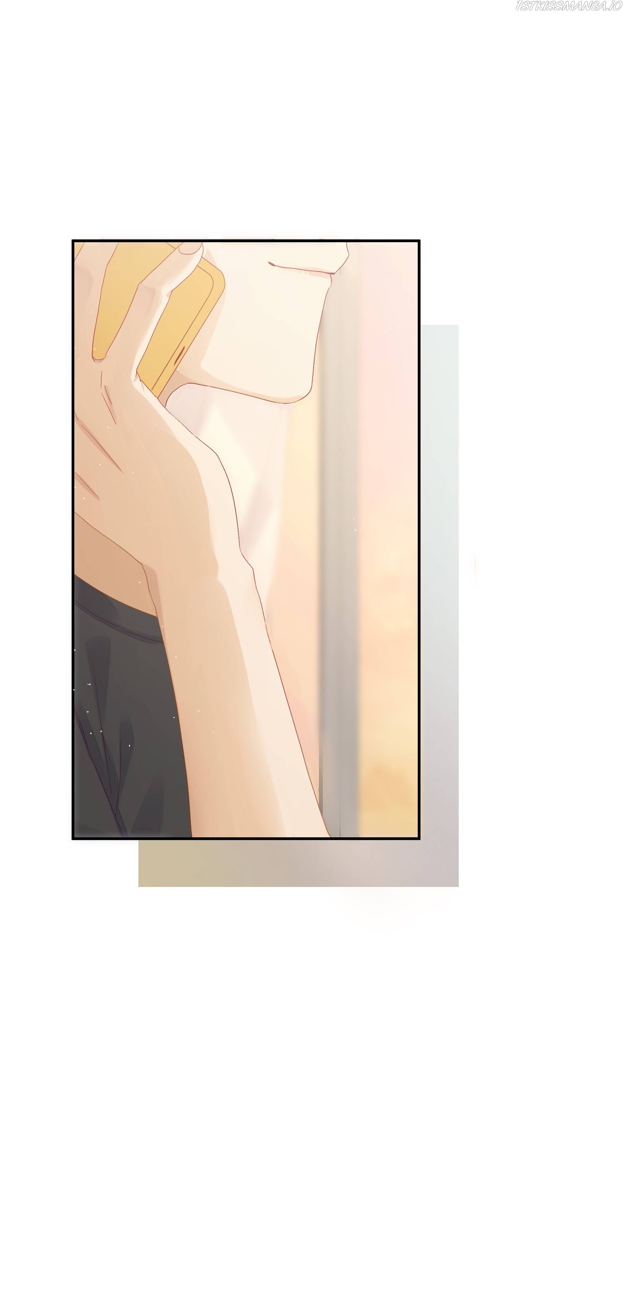 I Want to Hear Your Confession Chapter 38 - page 40