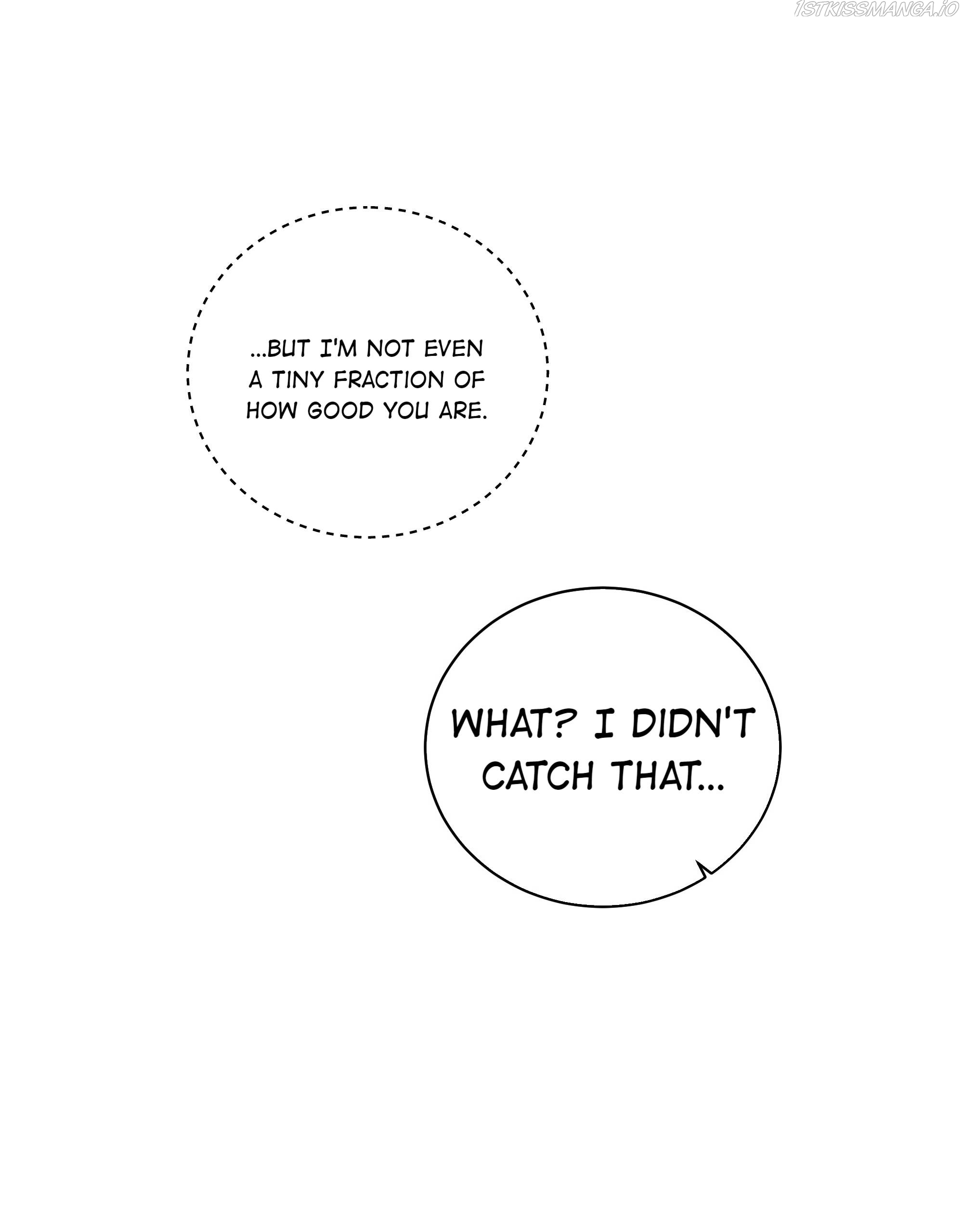 I Want to Hear Your Confession Chapter 38 - page 54