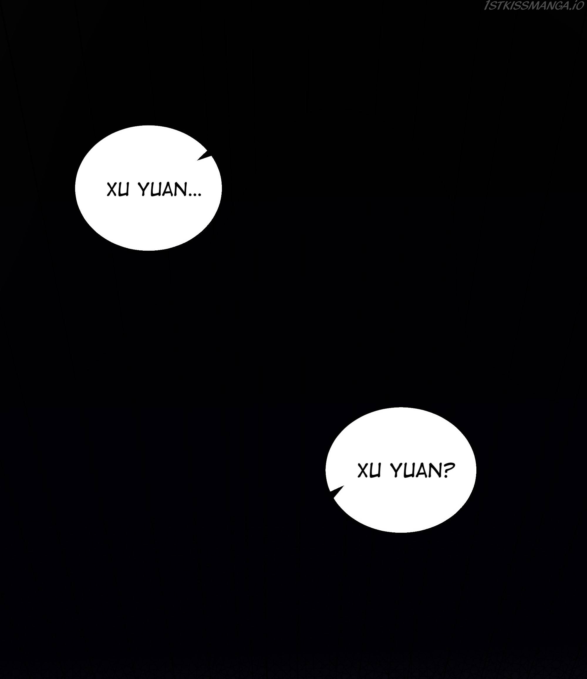 I Want to Hear Your Confession Chapter 38 - page 7