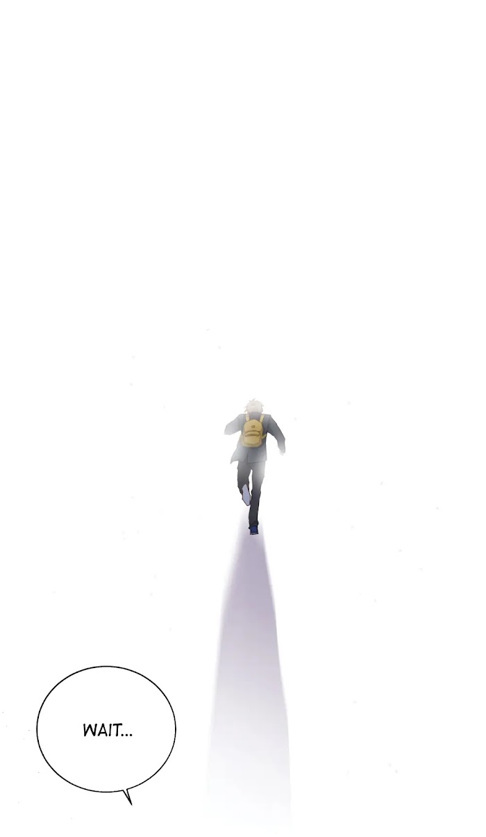 I Want to Hear Your Confession Chapter 37 - page 48