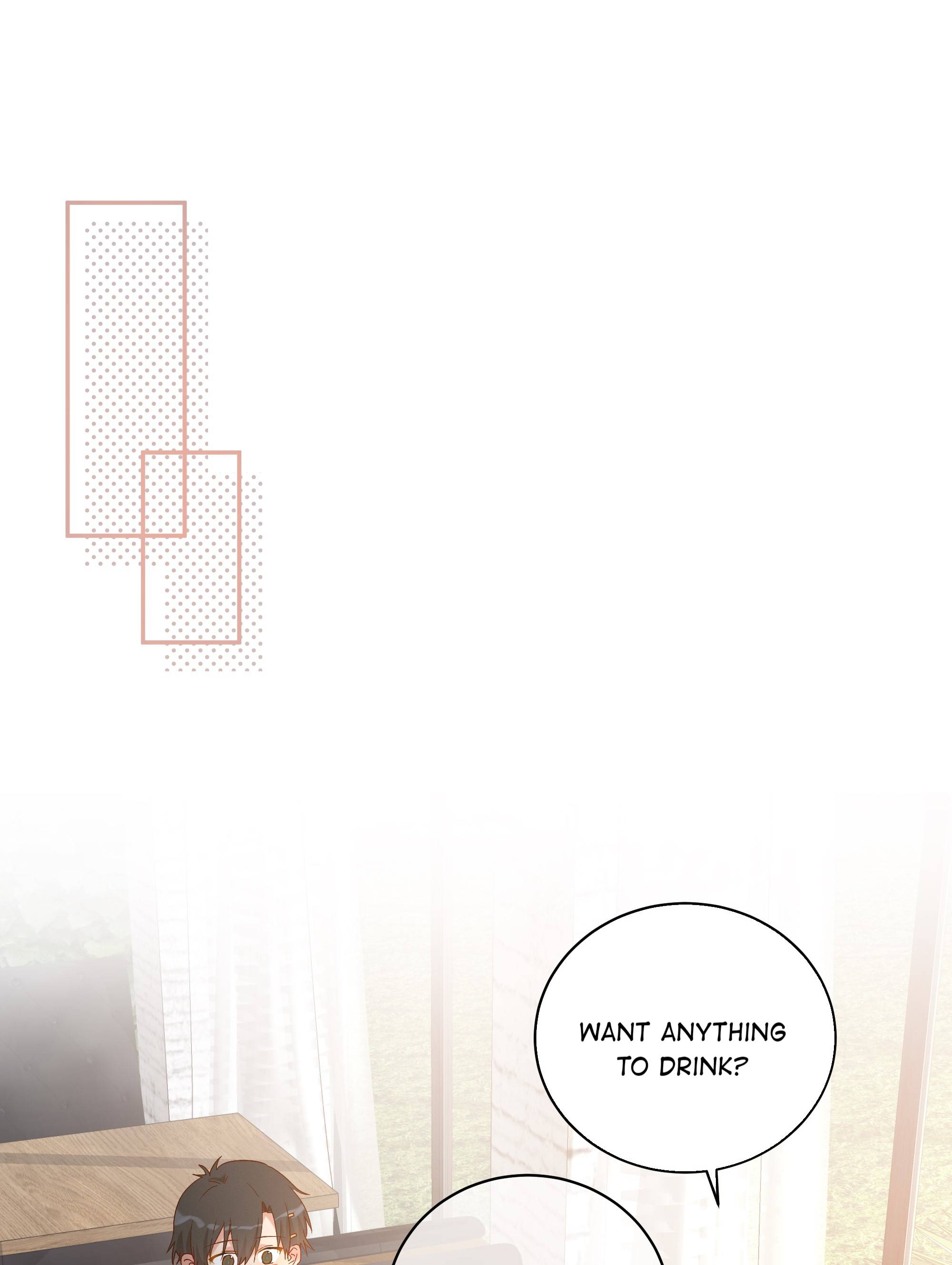 I Want to Hear Your Confession Chapter 36 - page 21