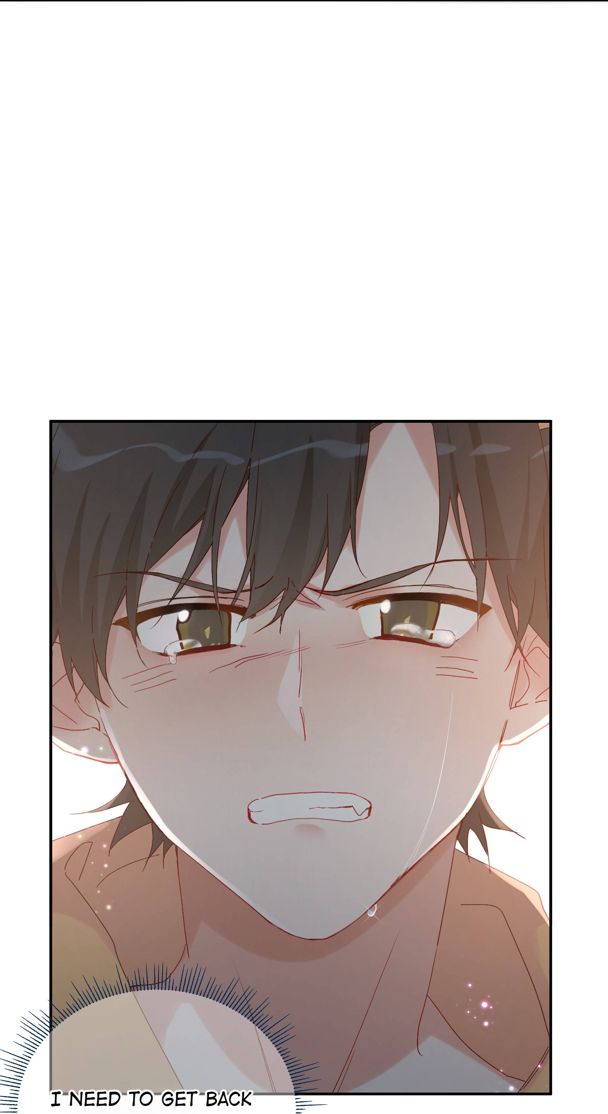 I Want to Hear Your Confession Chapter 36 - page 52