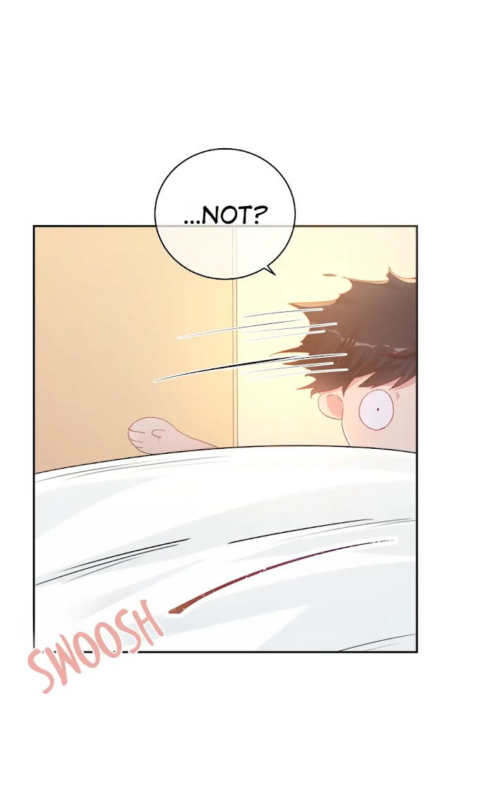 I Want to Hear Your Confession Chapter 35 - page 16