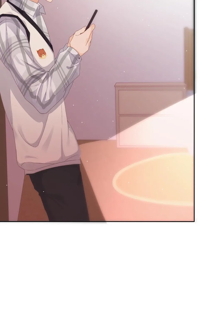 I Want to Hear Your Confession Chapter 35 - page 35
