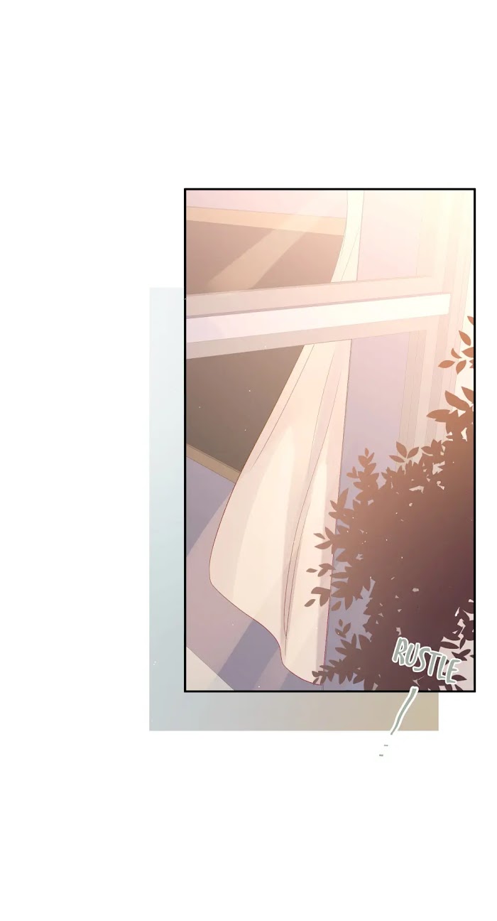 I Want to Hear Your Confession Chapter 35 - page 39