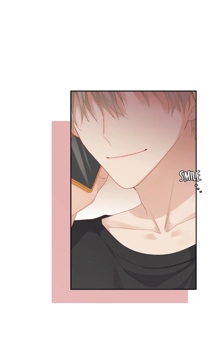 I Want to Hear Your Confession Chapter 35 - page 53