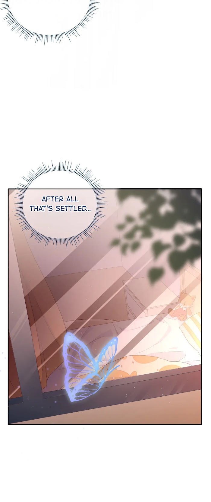 I Want to Hear Your Confession Chapter 35 - page 59
