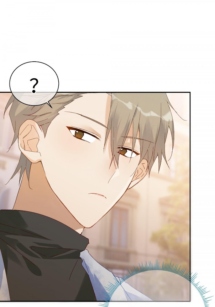 I Want to Hear Your Confession Chapter 34 - page 20