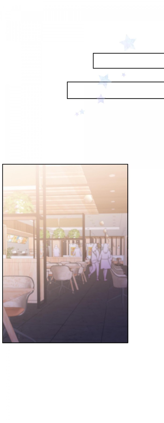 I Want to Hear Your Confession Chapter 34 - page 25