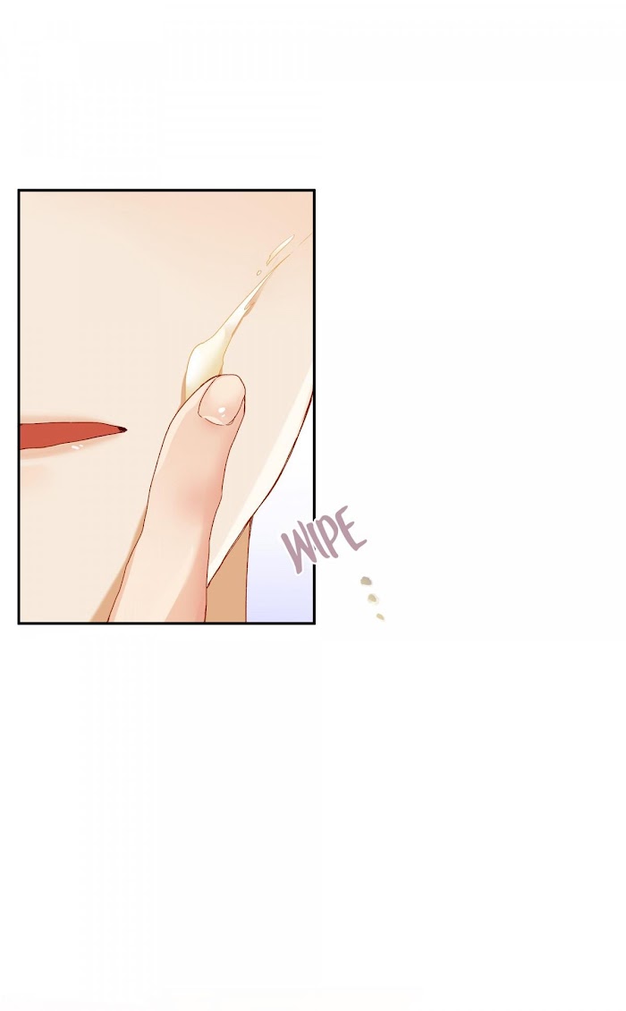 I Want to Hear Your Confession Chapter 34 - page 45