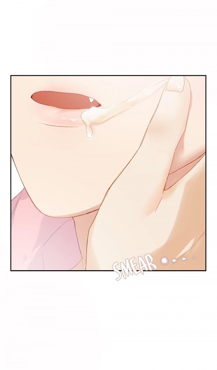 I Want to Hear Your Confession Chapter 34 - page 50