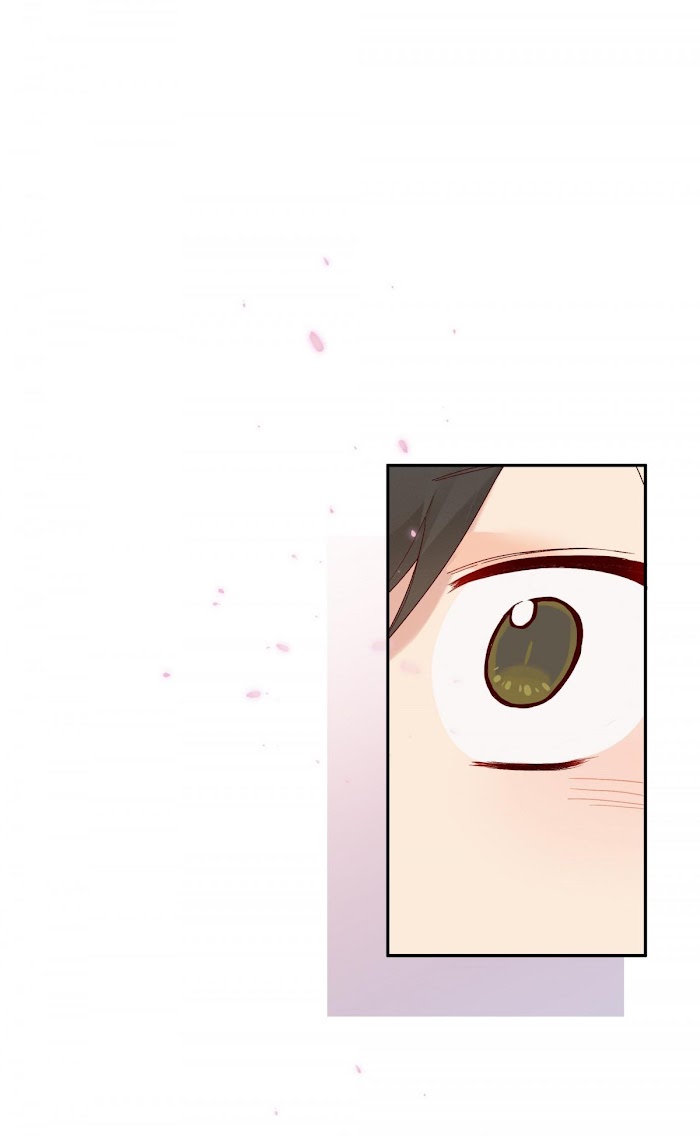 I Want to Hear Your Confession Chapter 34 - page 51