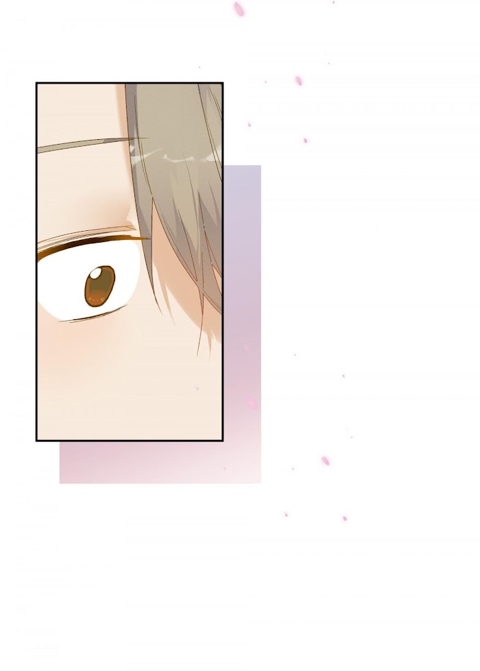 I Want to Hear Your Confession Chapter 34 - page 52