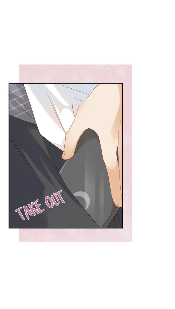 I Want to Hear Your Confession Chapter 33 - page 14