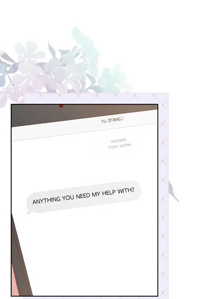 I Want to Hear Your Confession Chapter 33 - page 16