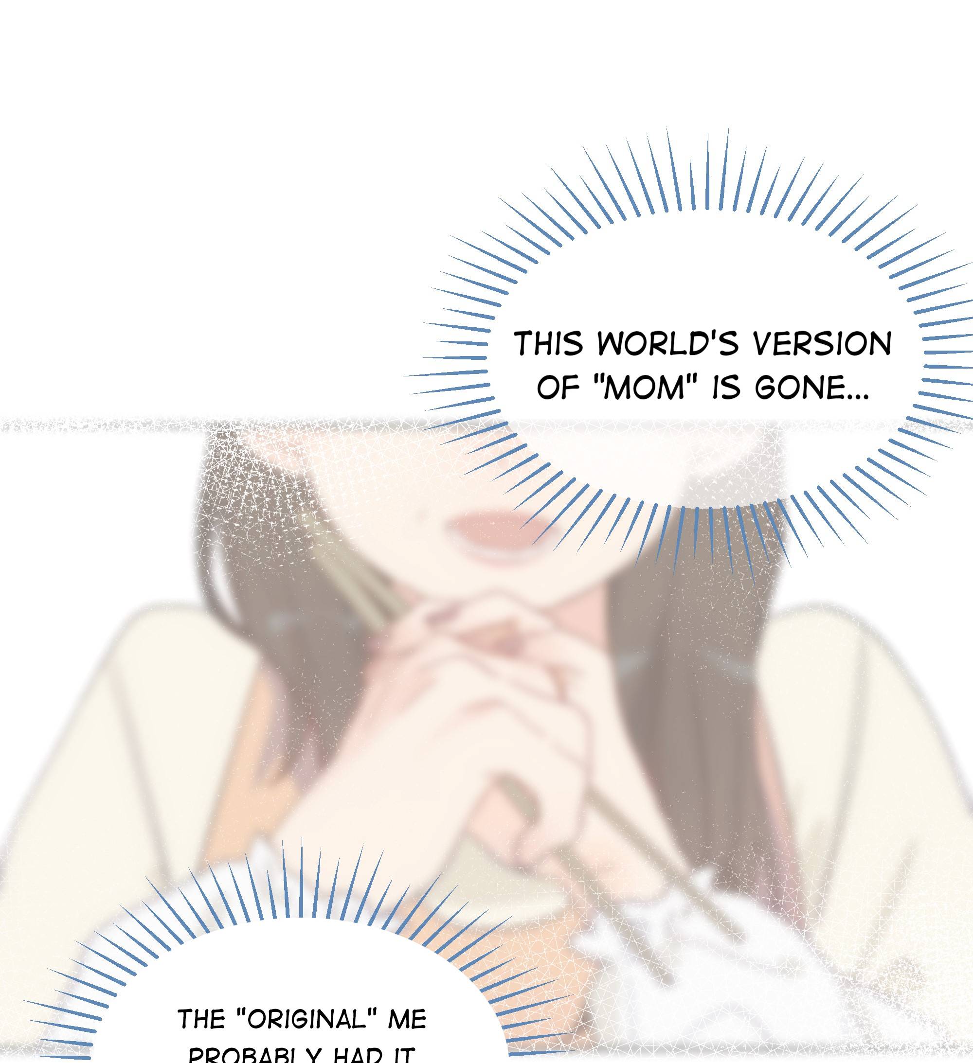 I Want to Hear Your Confession Chapter 30 - page 12