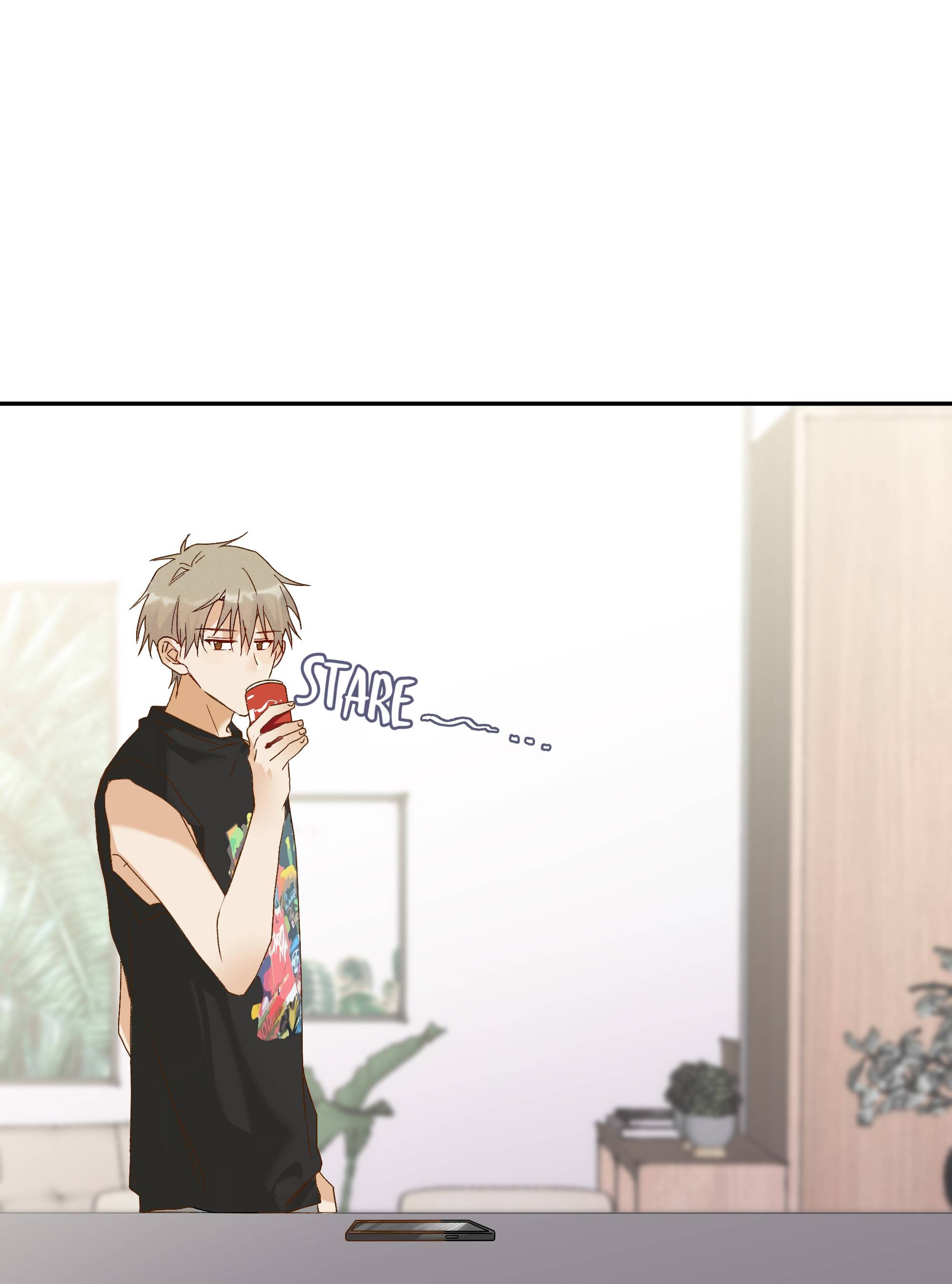 I Want to Hear Your Confession Chapter 30 - page 50