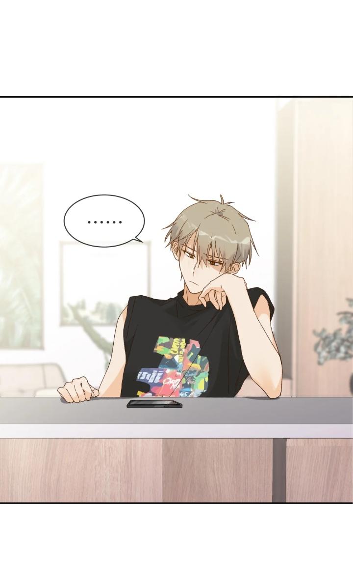 I Want to Hear Your Confession Chapter 27 - page 41