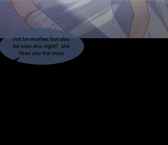 I Want to Hear Your Confession Chapter 25 - page 29
