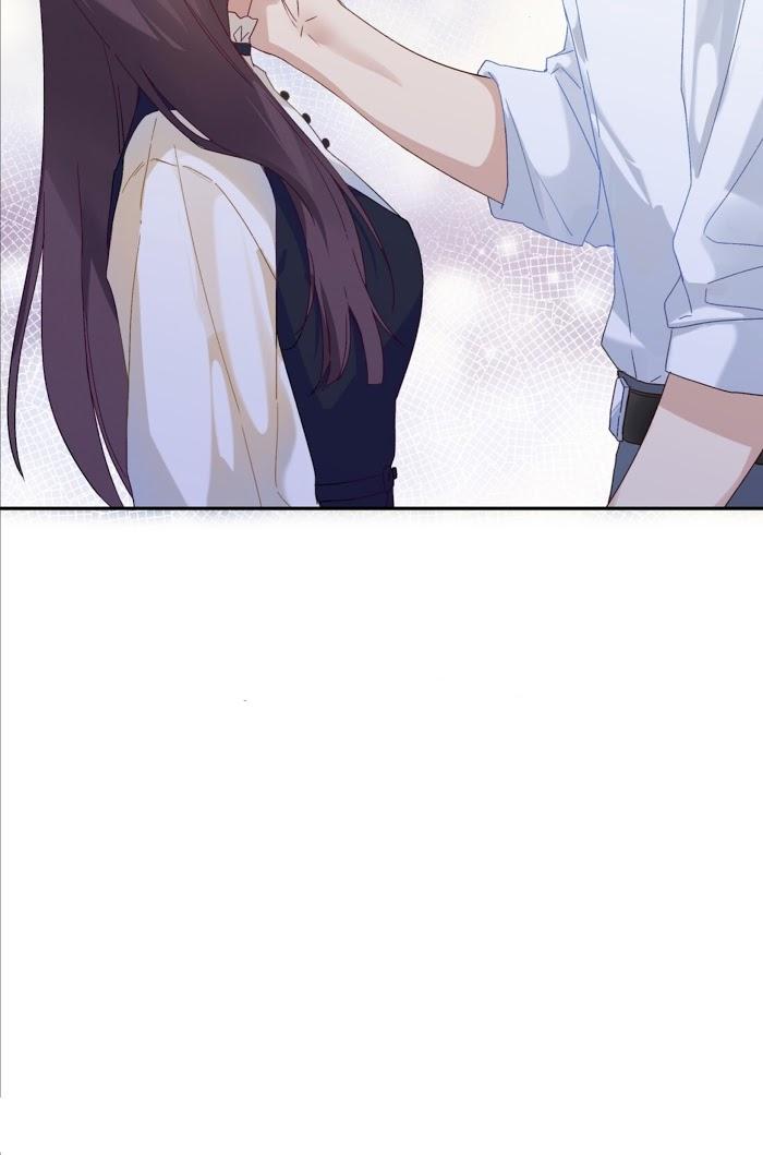 I Want to Hear Your Confession Chapter 25 - page 3