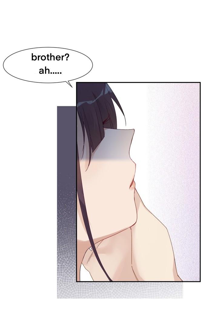 I Want to Hear Your Confession Chapter 25 - page 4