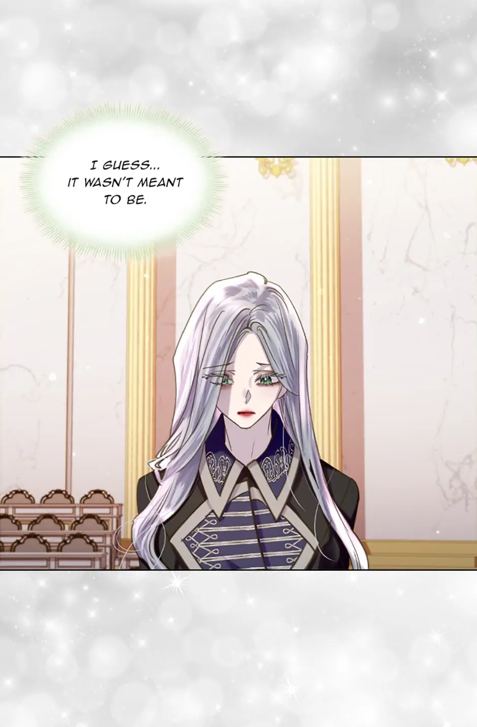 The Lady’s Law of Survival Chapter 73 - page 4