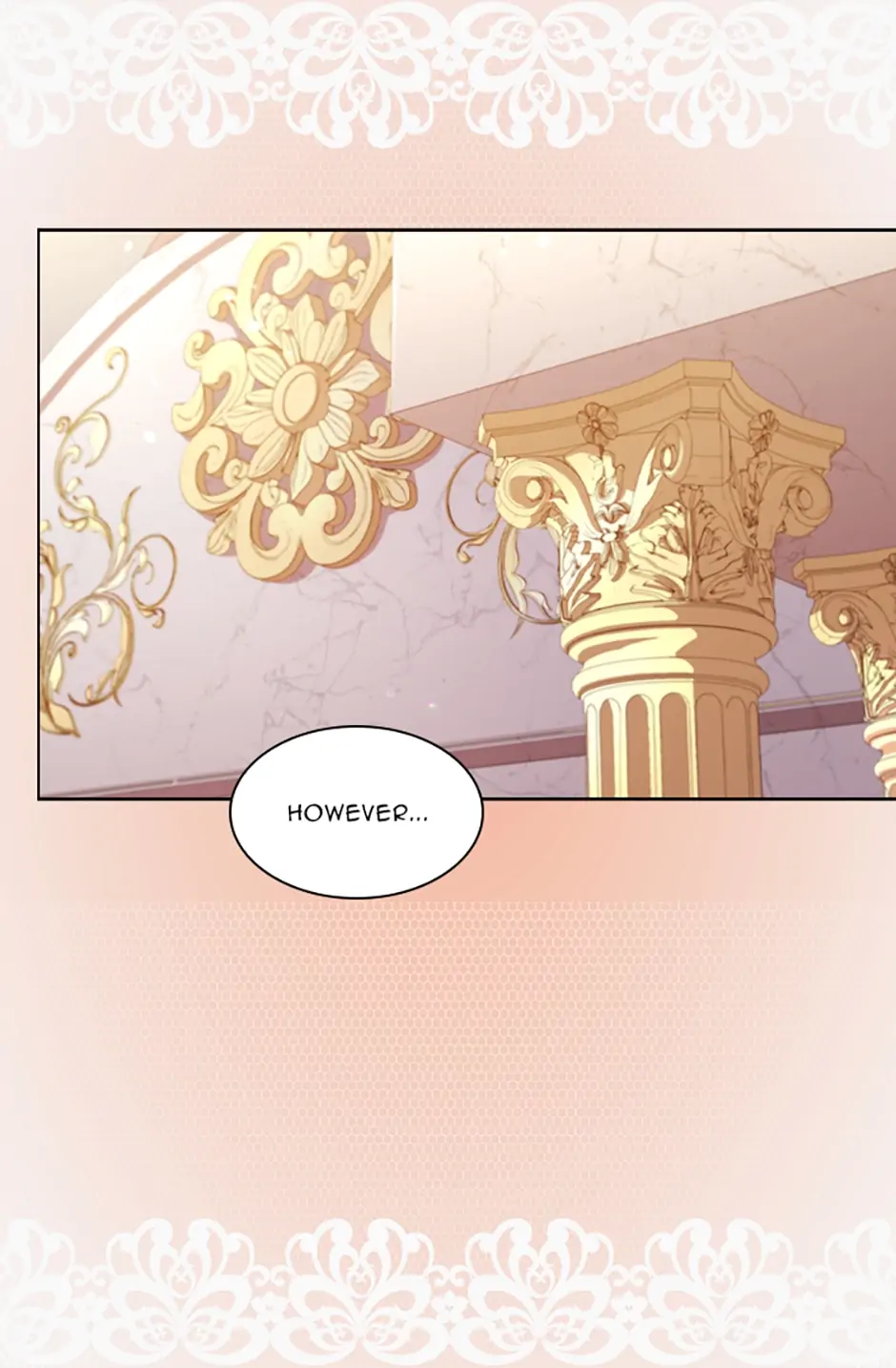 The Lady’s Law of Survival Chapter 73 - page 5