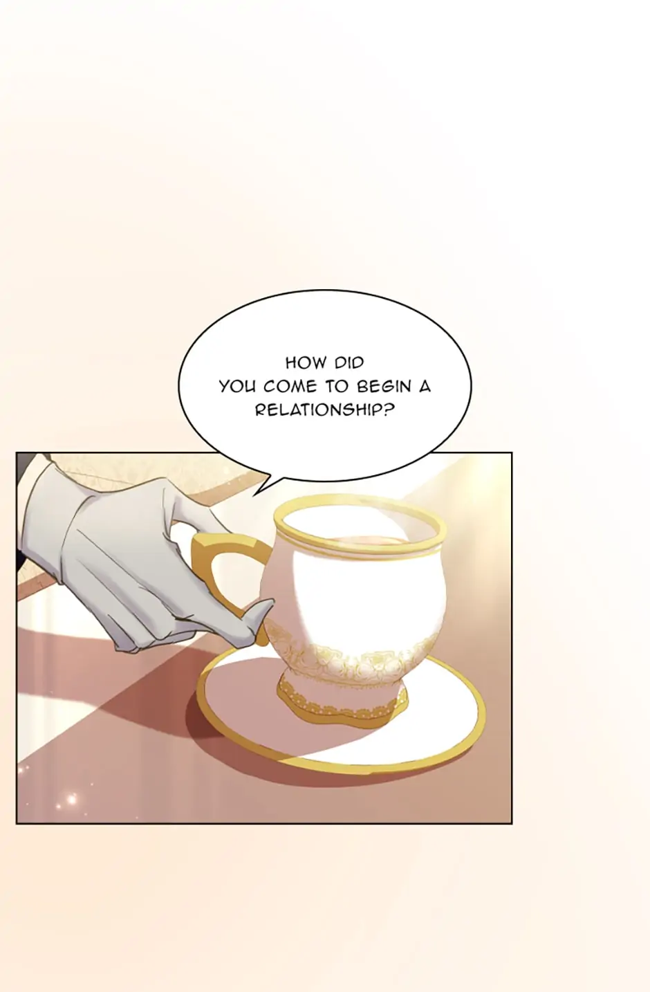 The Lady’s Law of Survival Chapter 72 - page 25