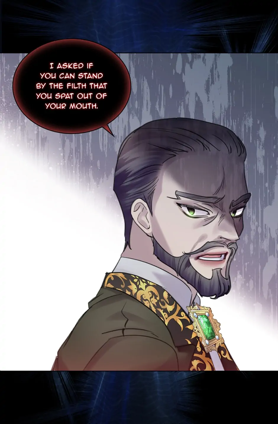 The Lady’s Law of Survival Chapter 72 - page 44